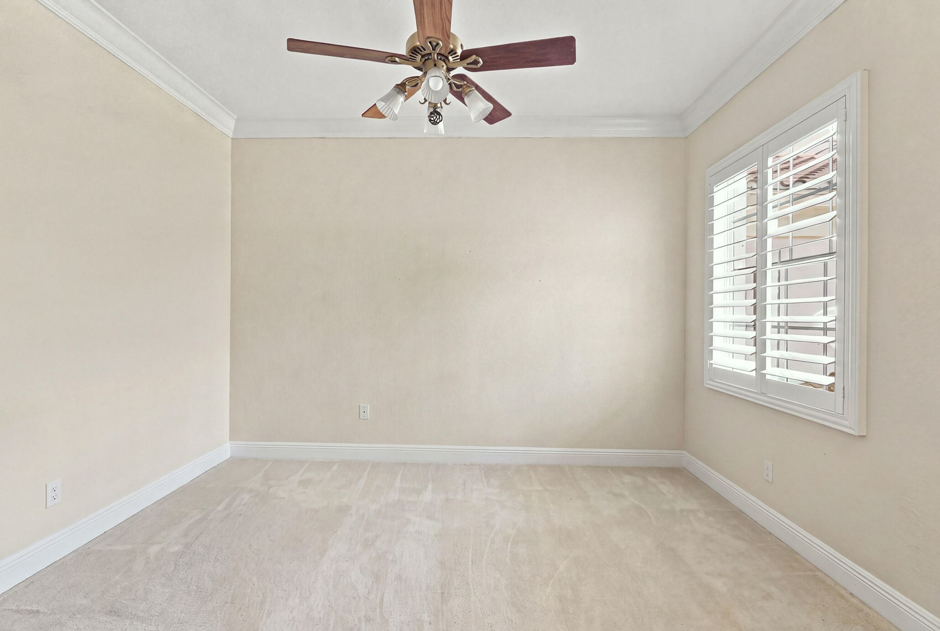 9010 Cascada Way, Naples, FL 34114 Photo