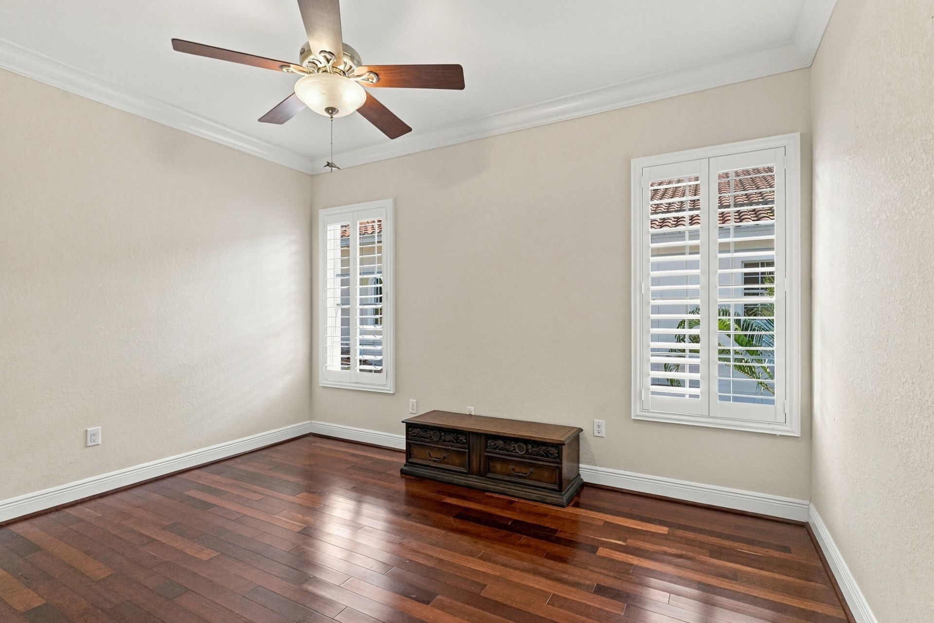 9010 Cascada Way, Naples, FL 34114 Photo