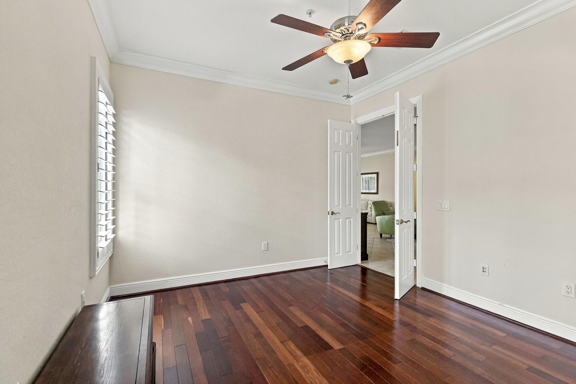 9010 Cascada Way, Naples, FL 34114 Photo