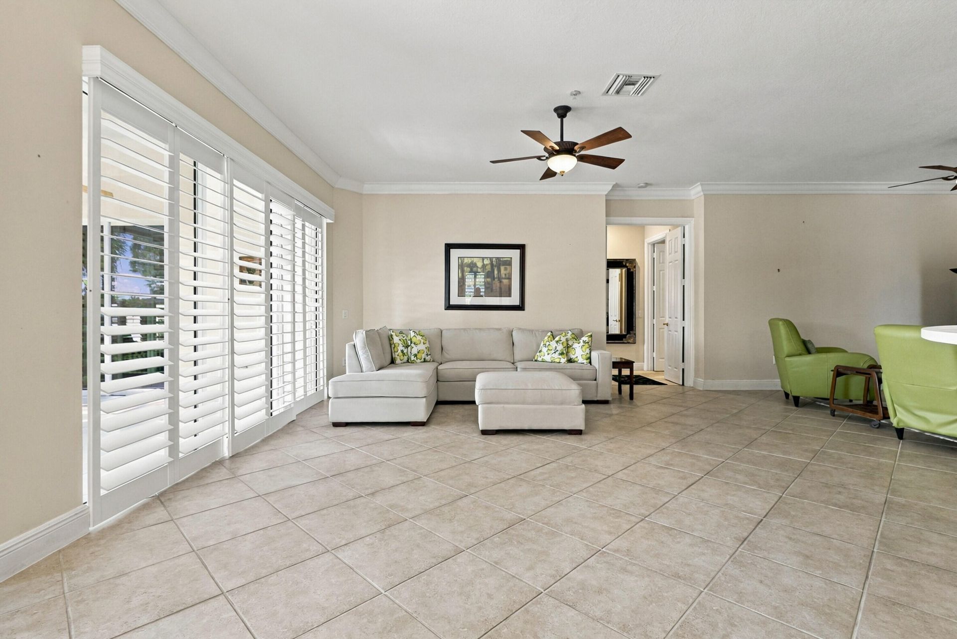 9010 Cascada Way, Naples, FL 34114 Photo