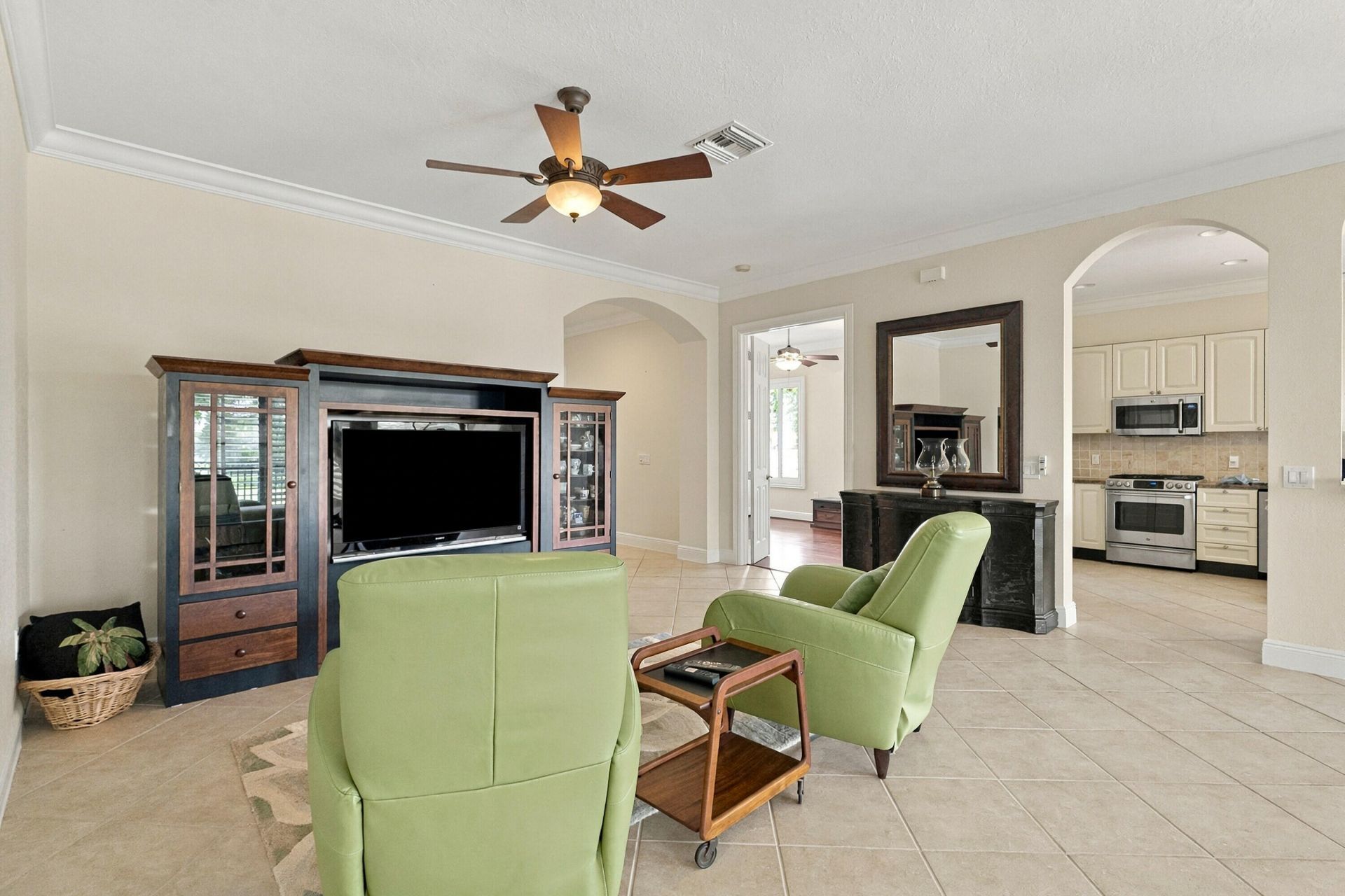 9010 Cascada Way, Naples, FL 34114 Photo