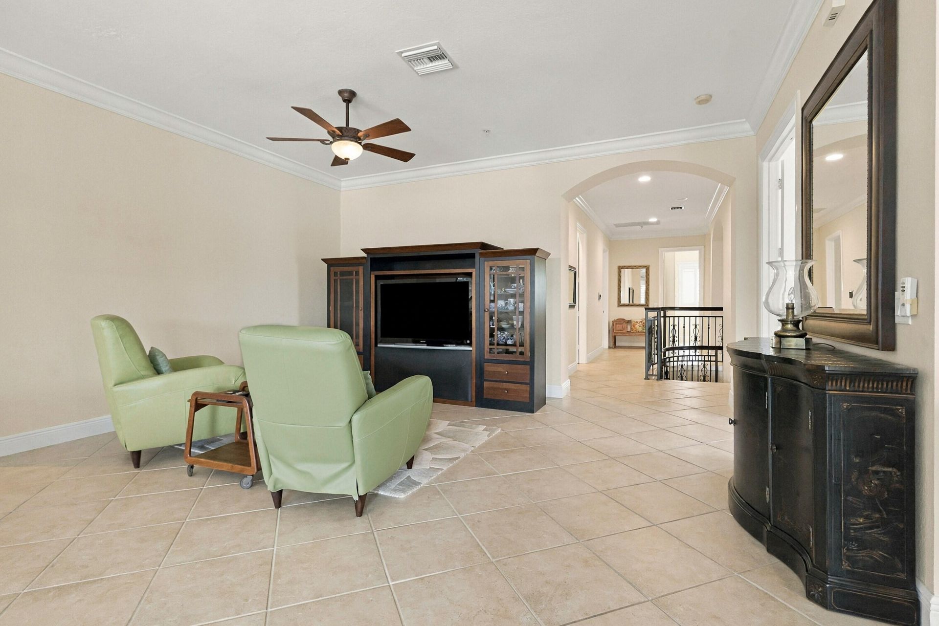 9010 Cascada Way, Naples, FL 34114 Photo