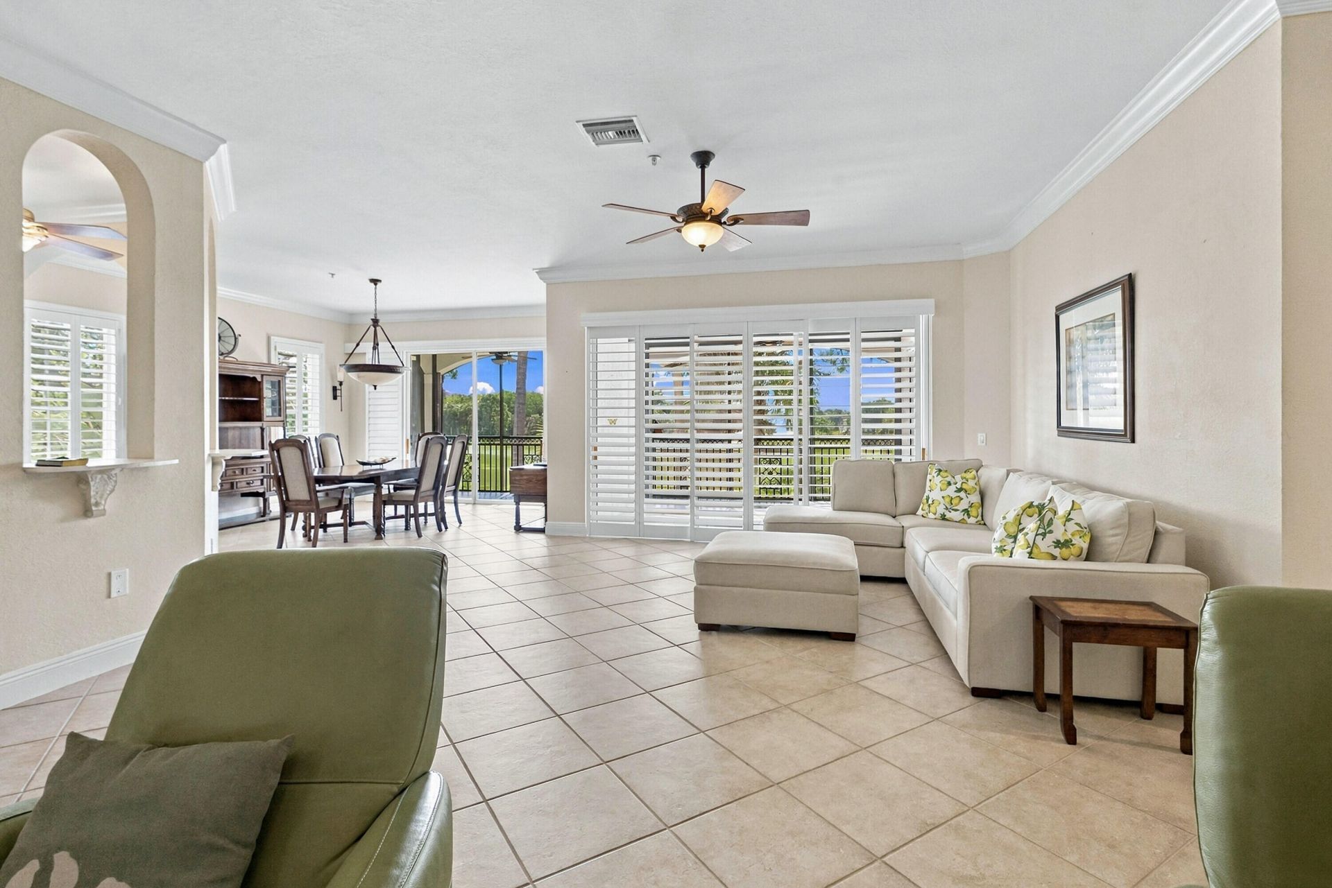 9010 Cascada Way, Naples, FL 34114 Photo