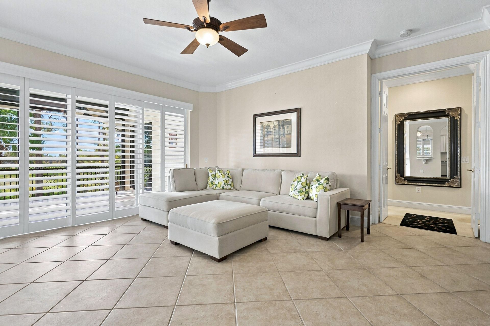9010 Cascada Way, Naples, FL 34114 Photo