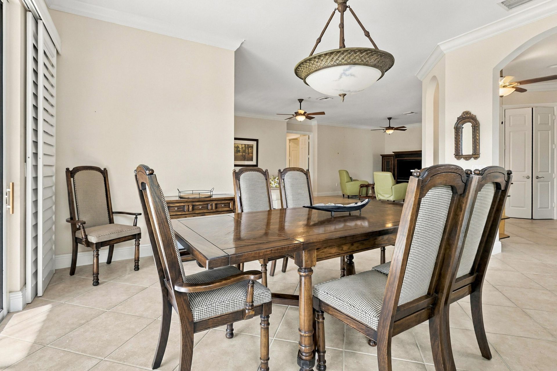9010 Cascada Way, Naples, FL 34114 Photo