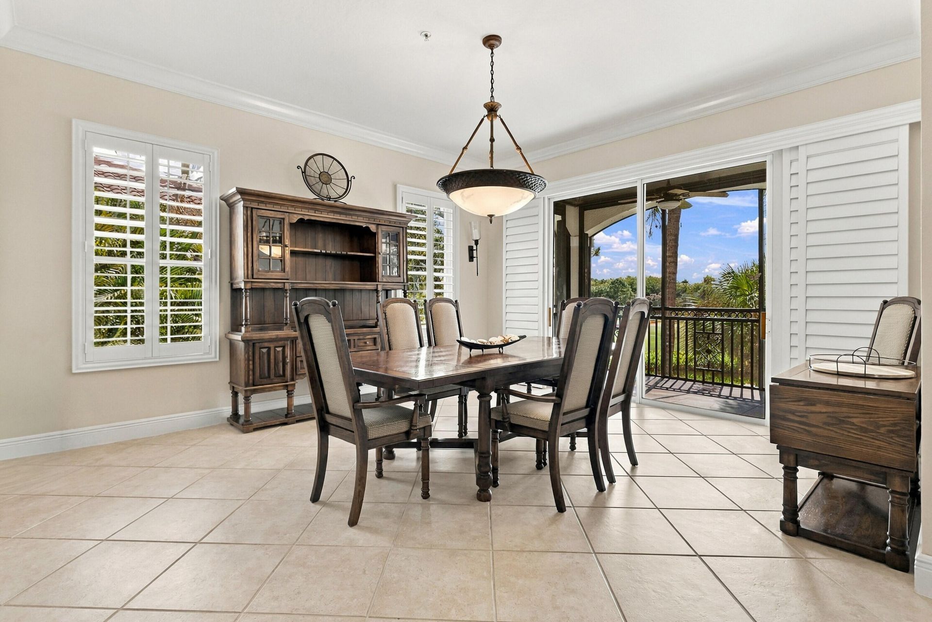 9010 Cascada Way, Naples, FL 34114 Photo