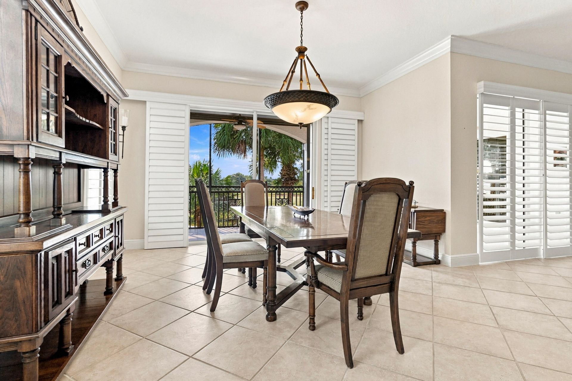 9010 Cascada Way, Naples, FL 34114 Photo