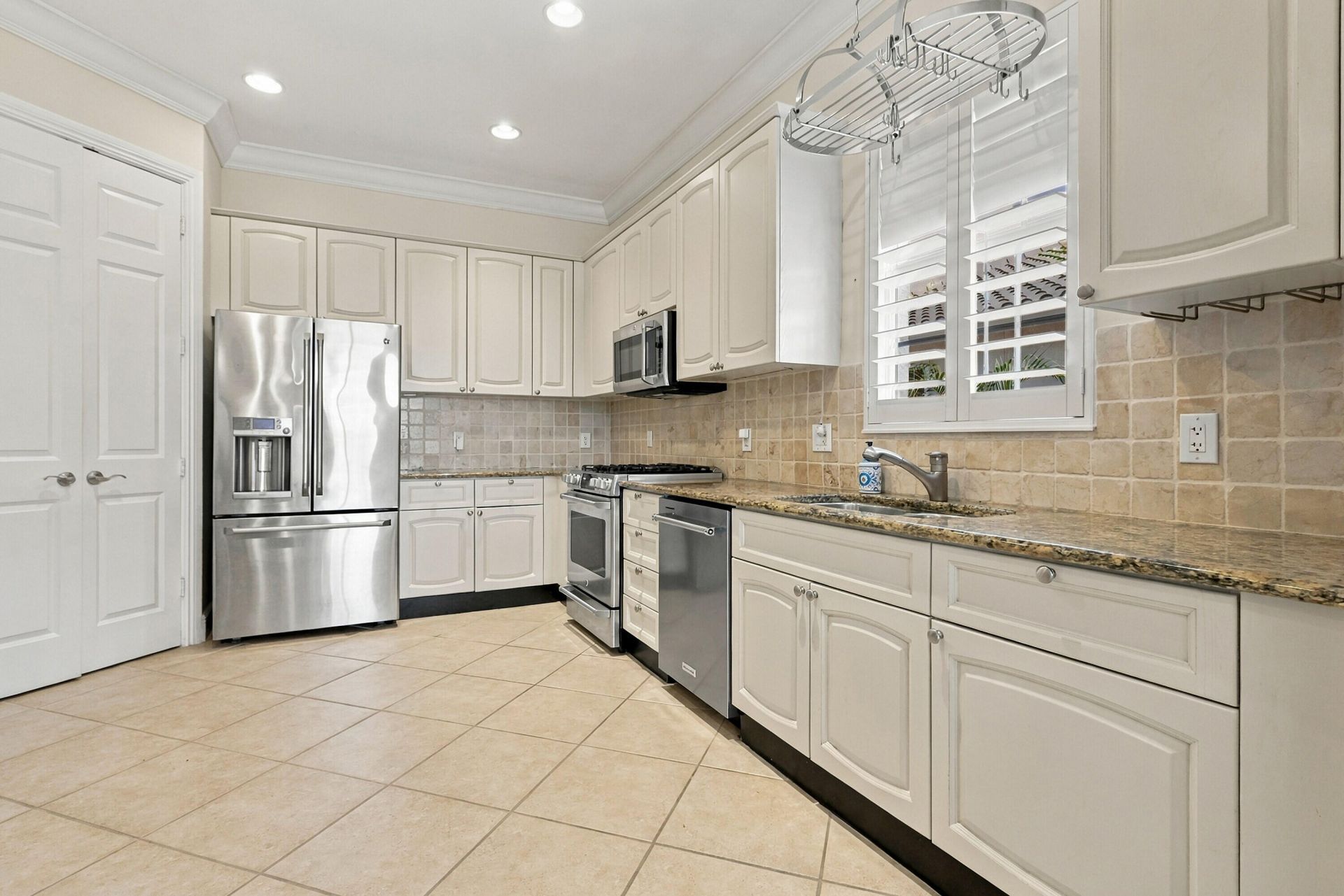 9010 Cascada Way, Naples, FL 34114 Photo