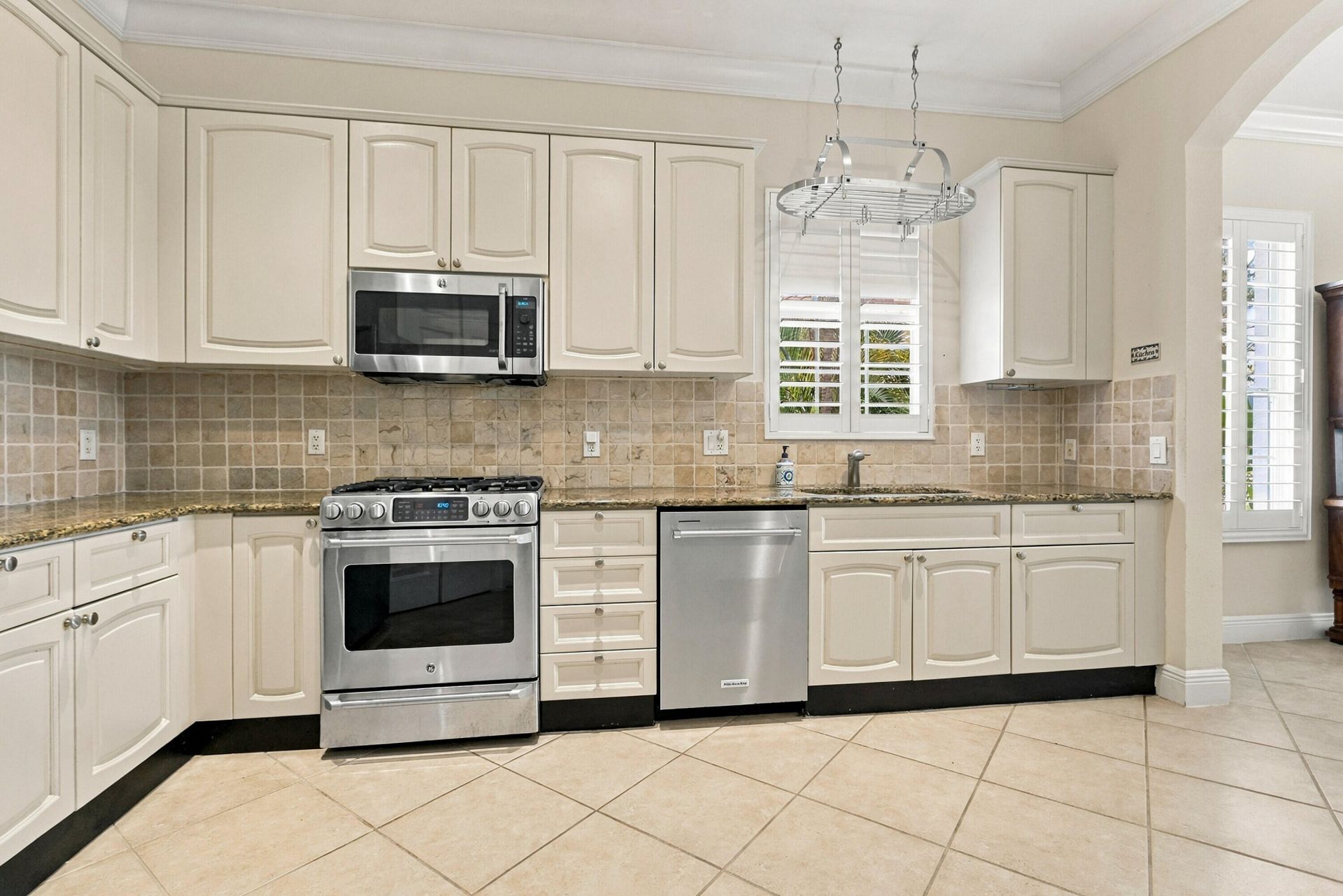 9010 Cascada Way, Naples, FL 34114 Photo