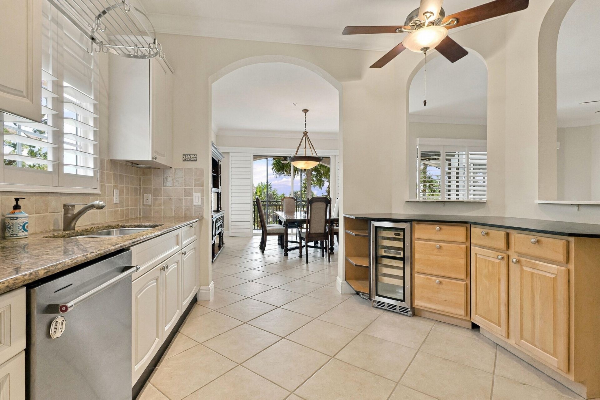 9010 Cascada Way, Naples, FL 34114 Photo