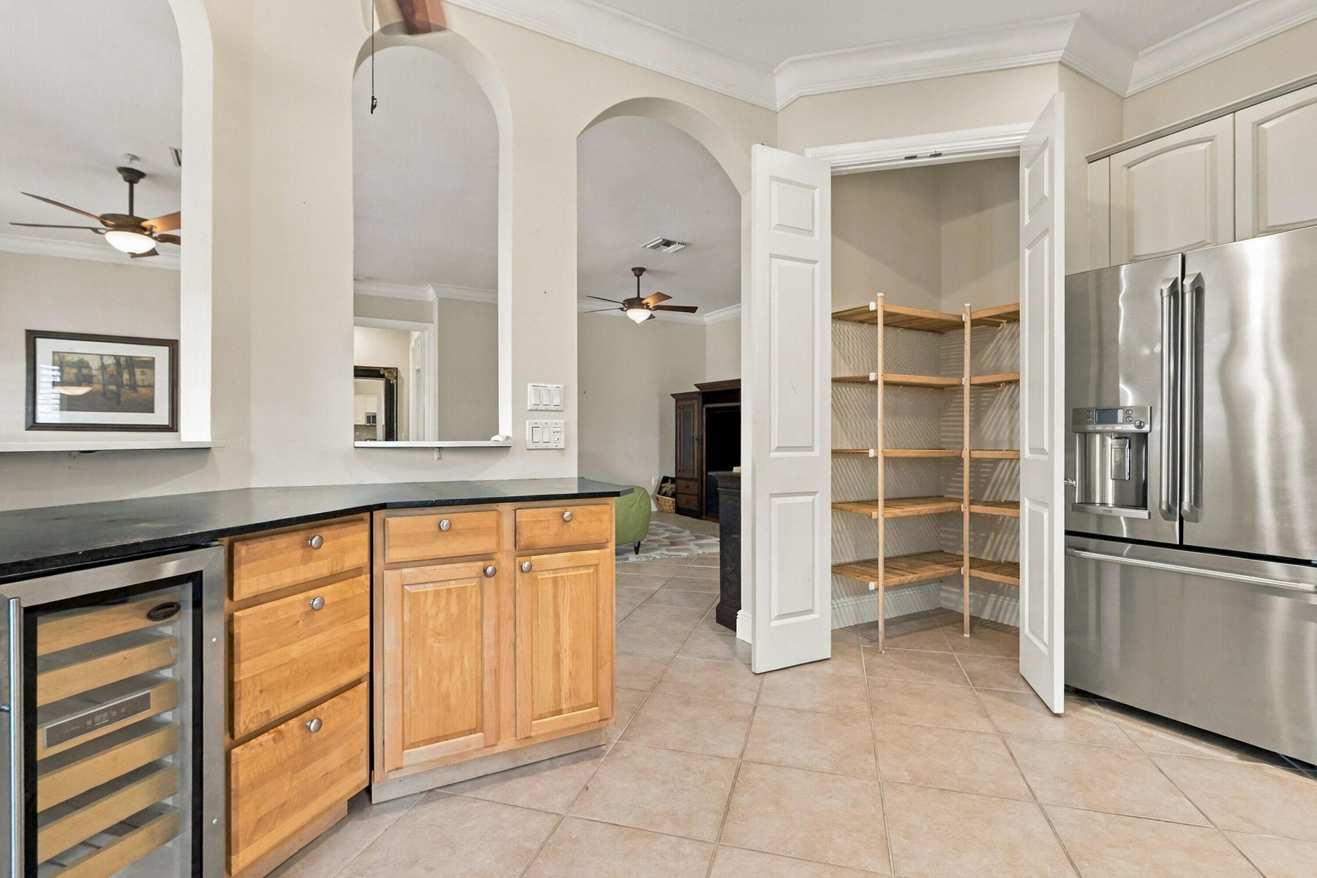 9010 Cascada Way, Naples, FL 34114 Photo