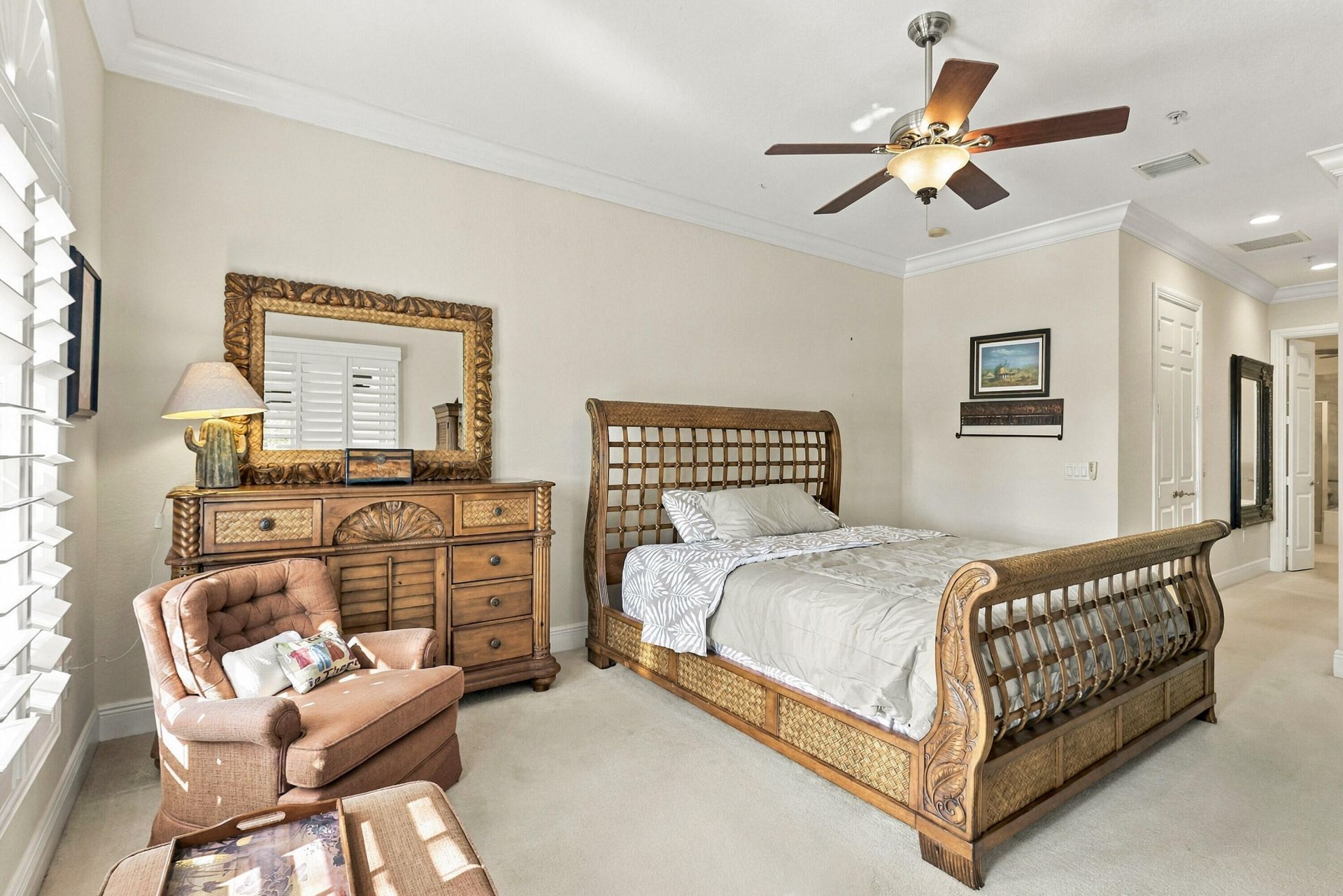 9010 Cascada Way, Naples, FL 34114 Photo