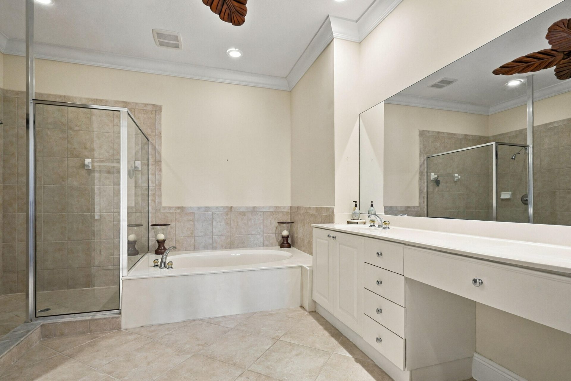 9010 Cascada Way, Naples, FL 34114 Photo