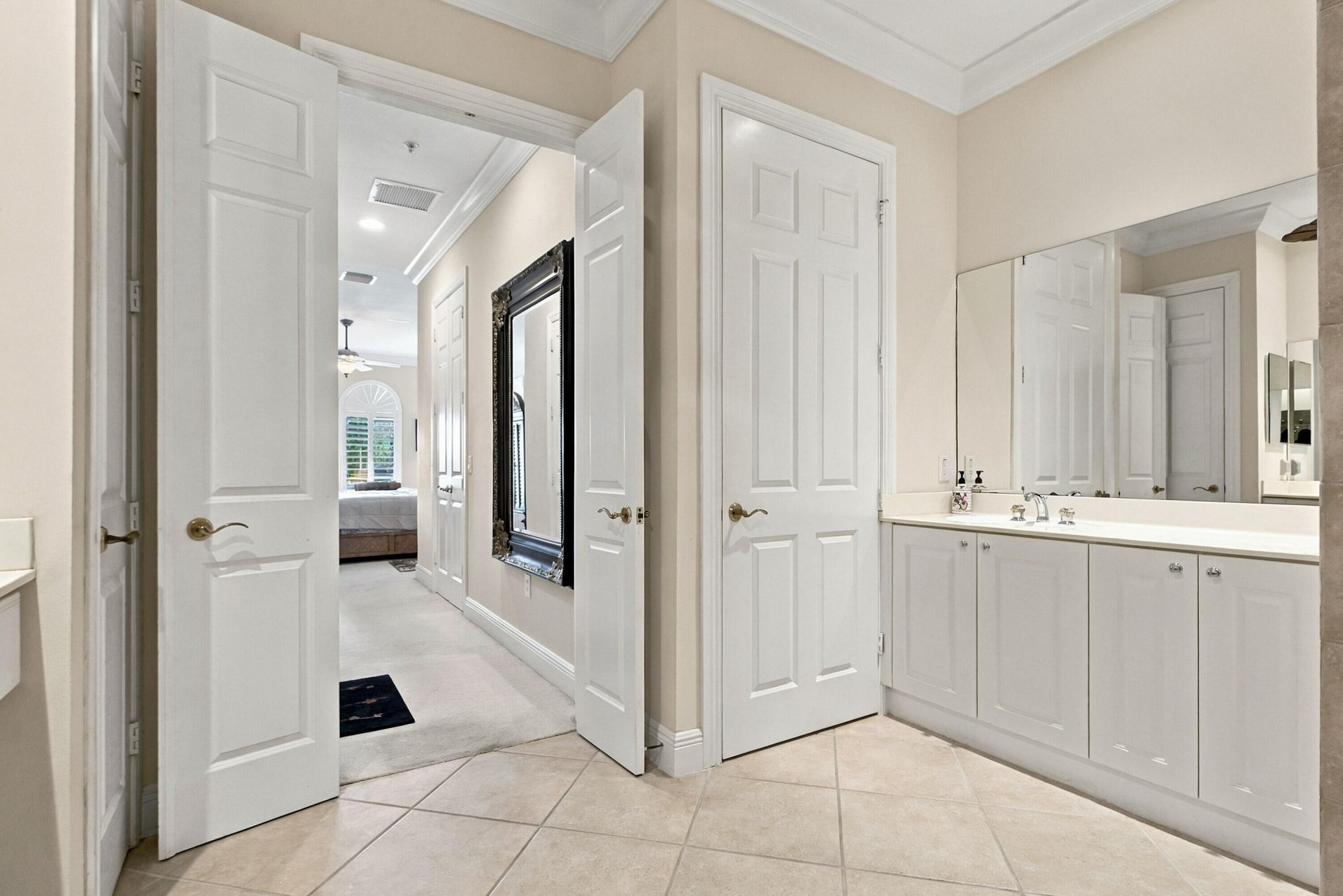 9010 Cascada Way, Naples, FL 34114 Photo