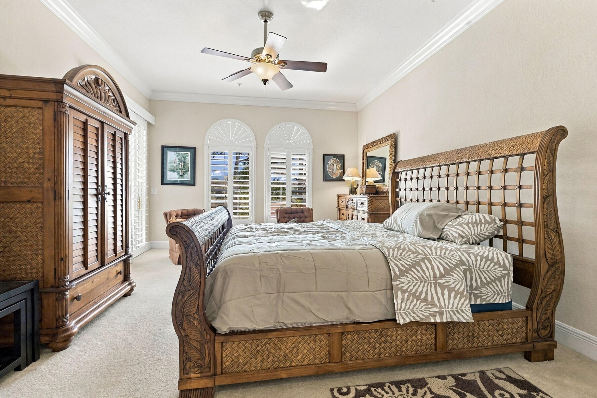 9010 Cascada Way, Naples, FL 34114 Photo