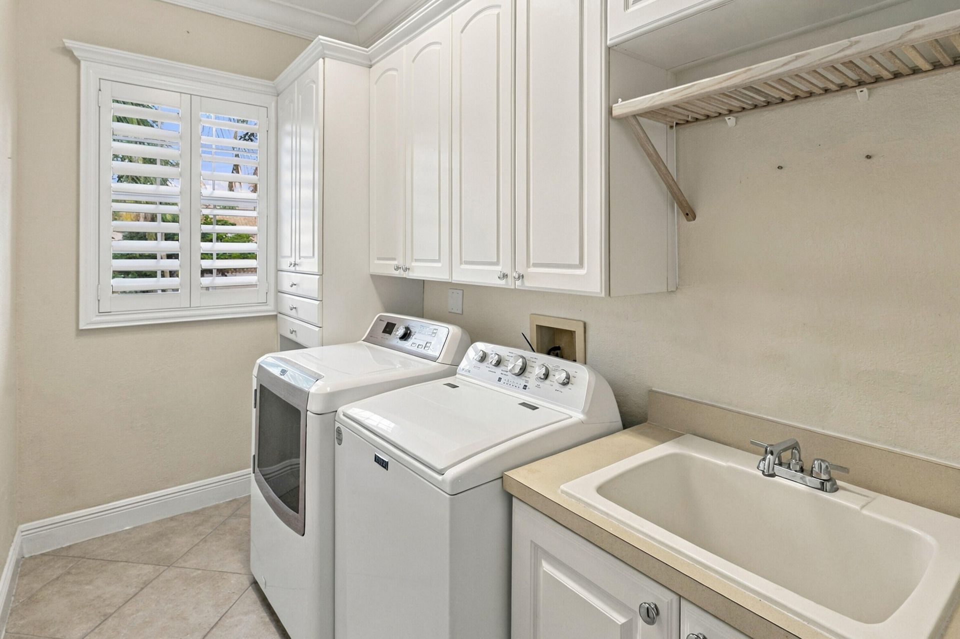 9010 Cascada Way, Naples, FL 34114 Photo
