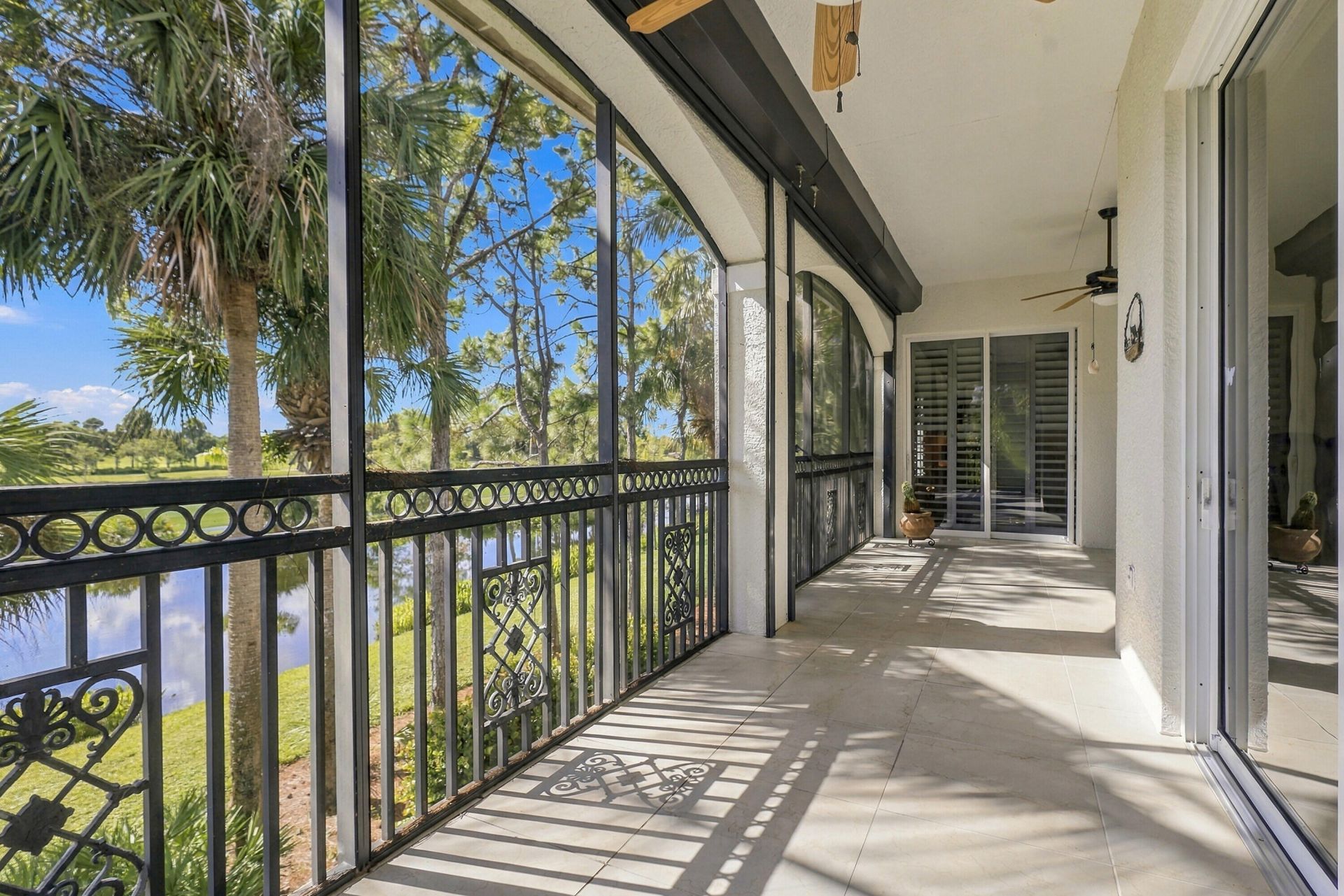 9010 Cascada Way, Naples, FL 34114 Photo