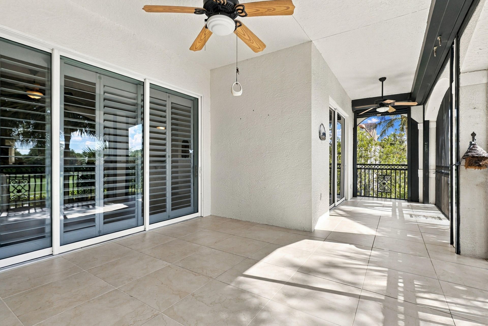9010 Cascada Way, Naples, FL 34114 Photo