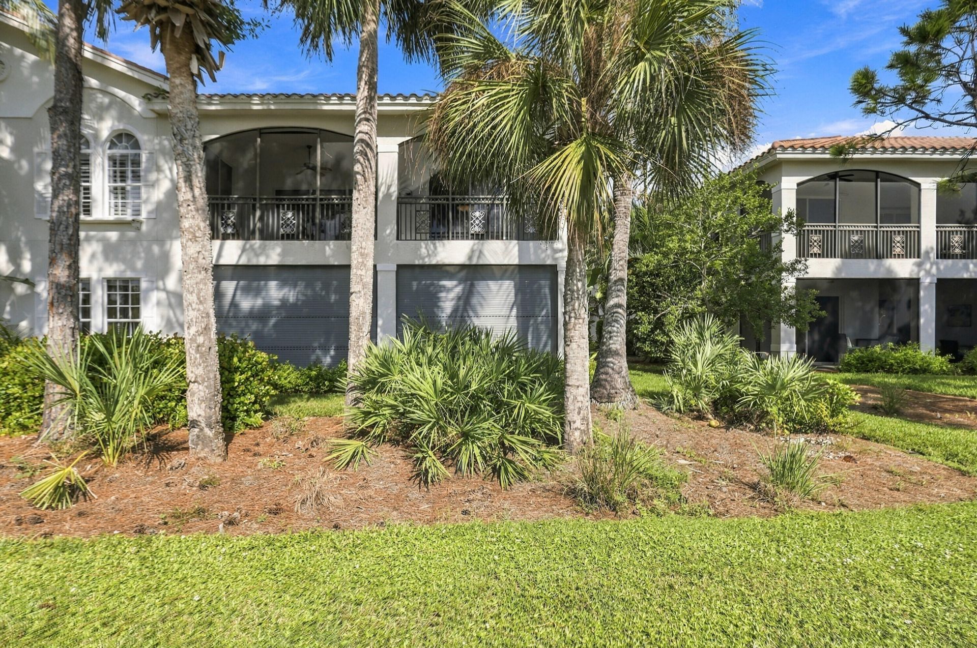9010 Cascada Way, Naples, FL 34114 Photo
