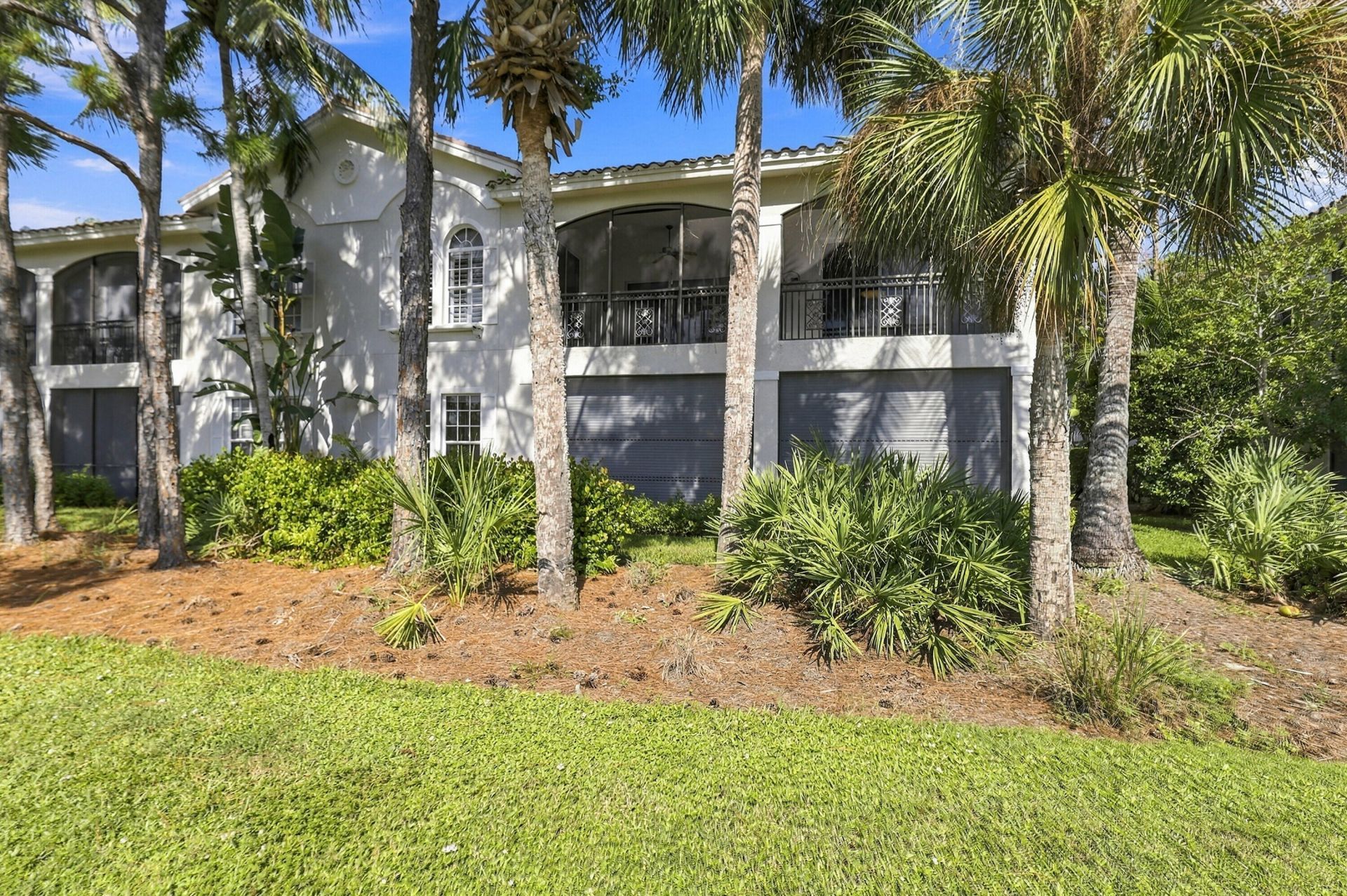 9010 Cascada Way, Naples, FL 34114 Photo