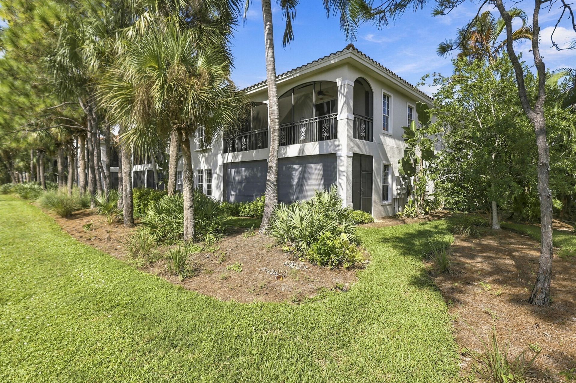 9010 Cascada Way, Naples, FL 34114 Photo
