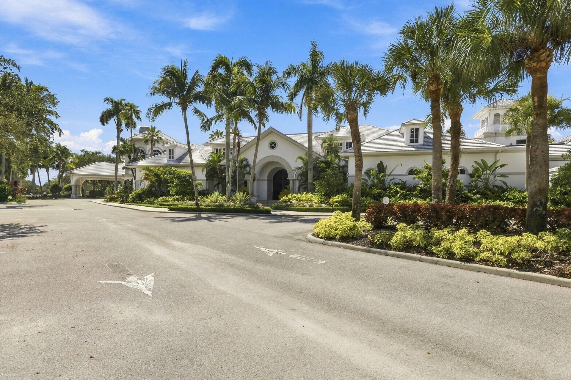 9010 Cascada Way, Naples, FL 34114 Photo