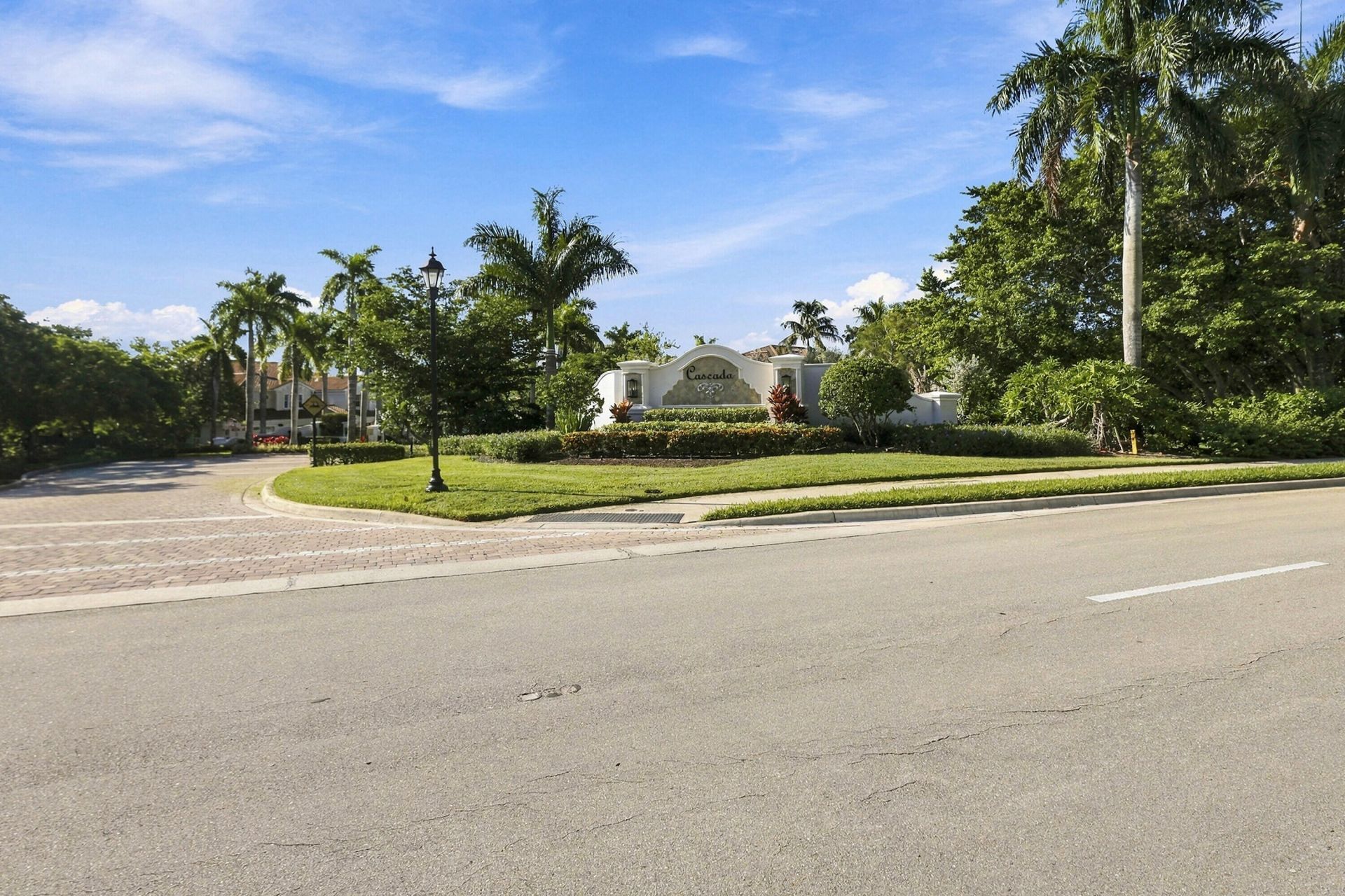 9010 Cascada Way, Naples, FL 34114 Photo