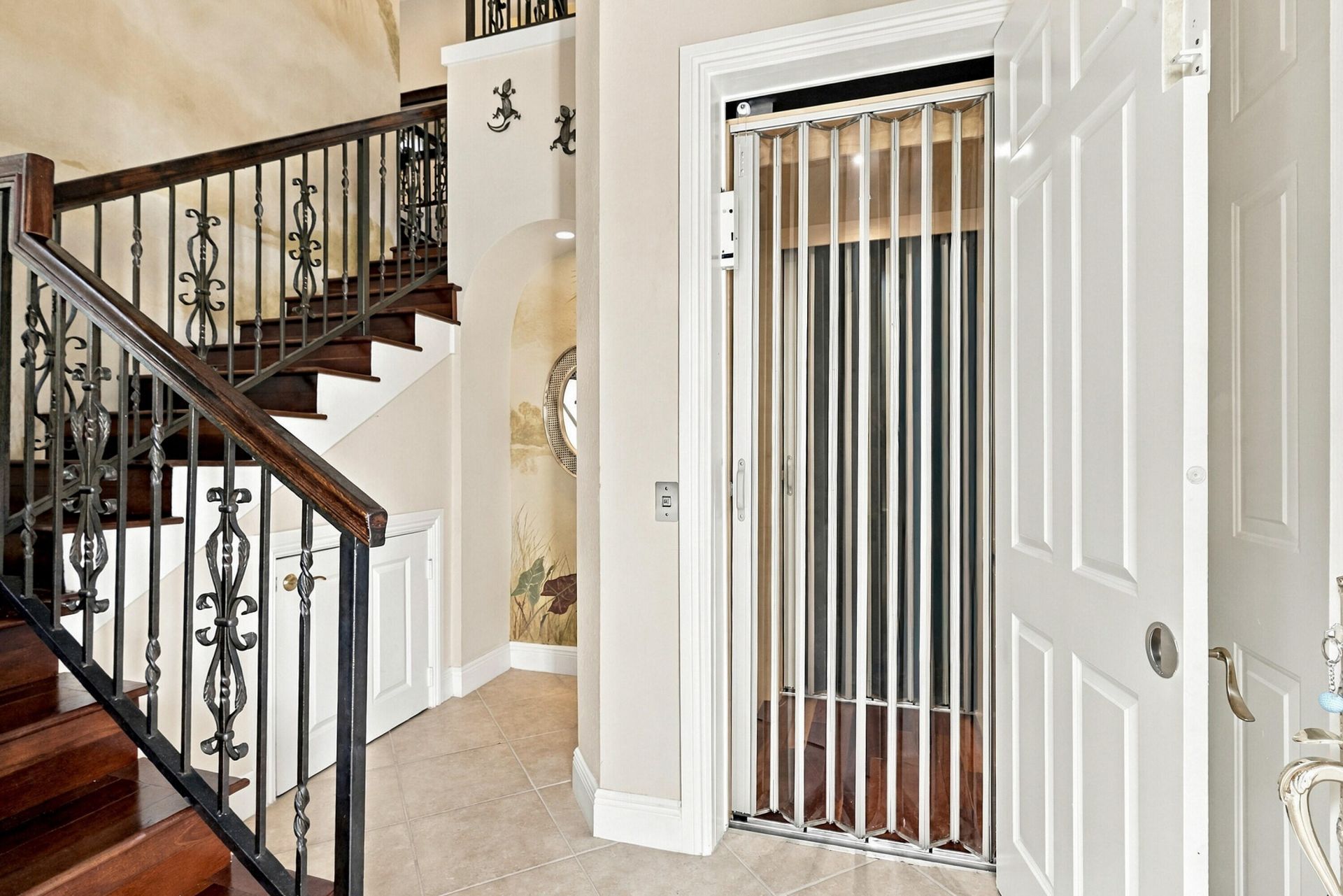 9010 Cascada Way, Naples, FL 34114 Photo