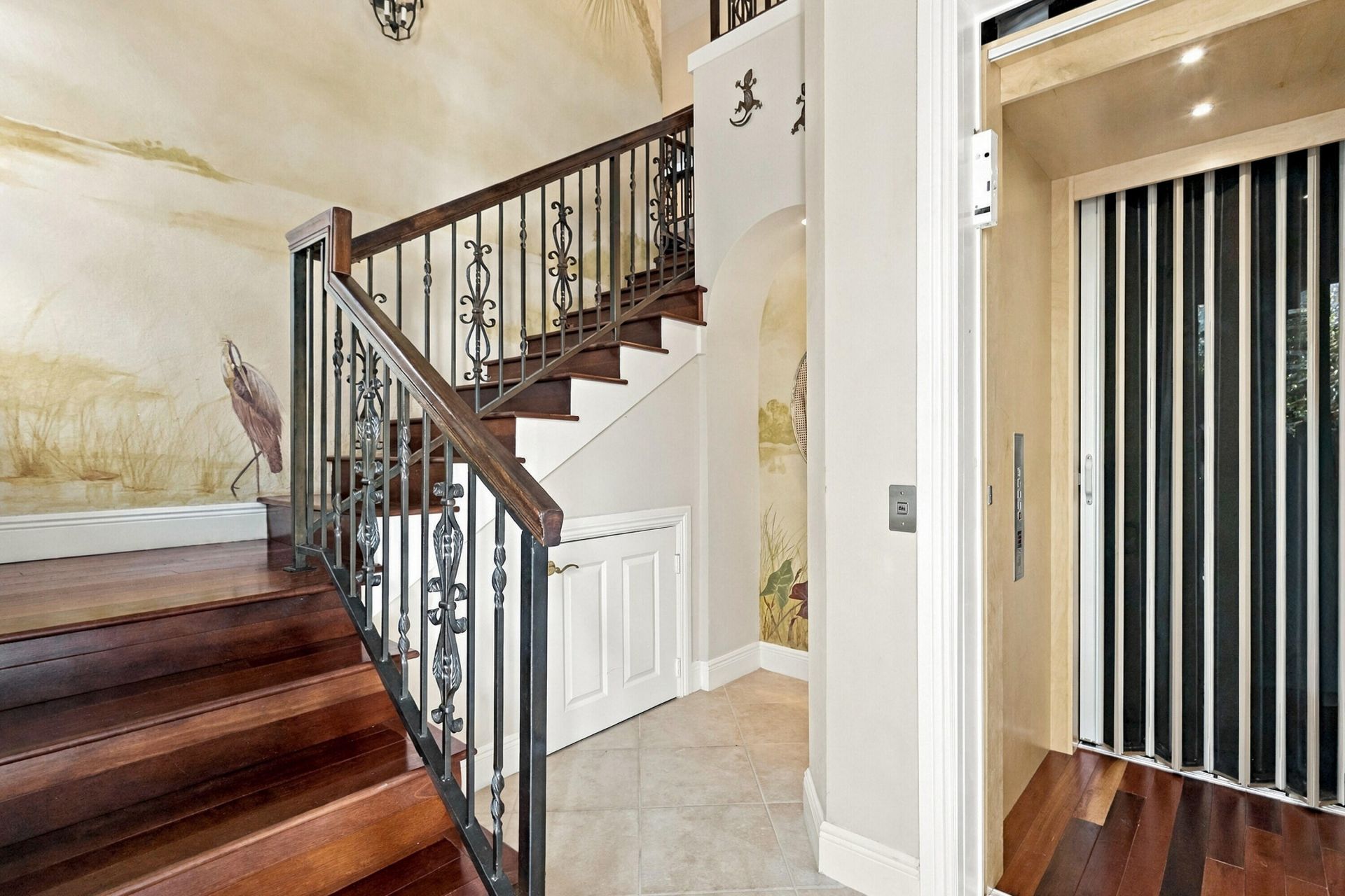 9010 Cascada Way, Naples, FL 34114 Photo