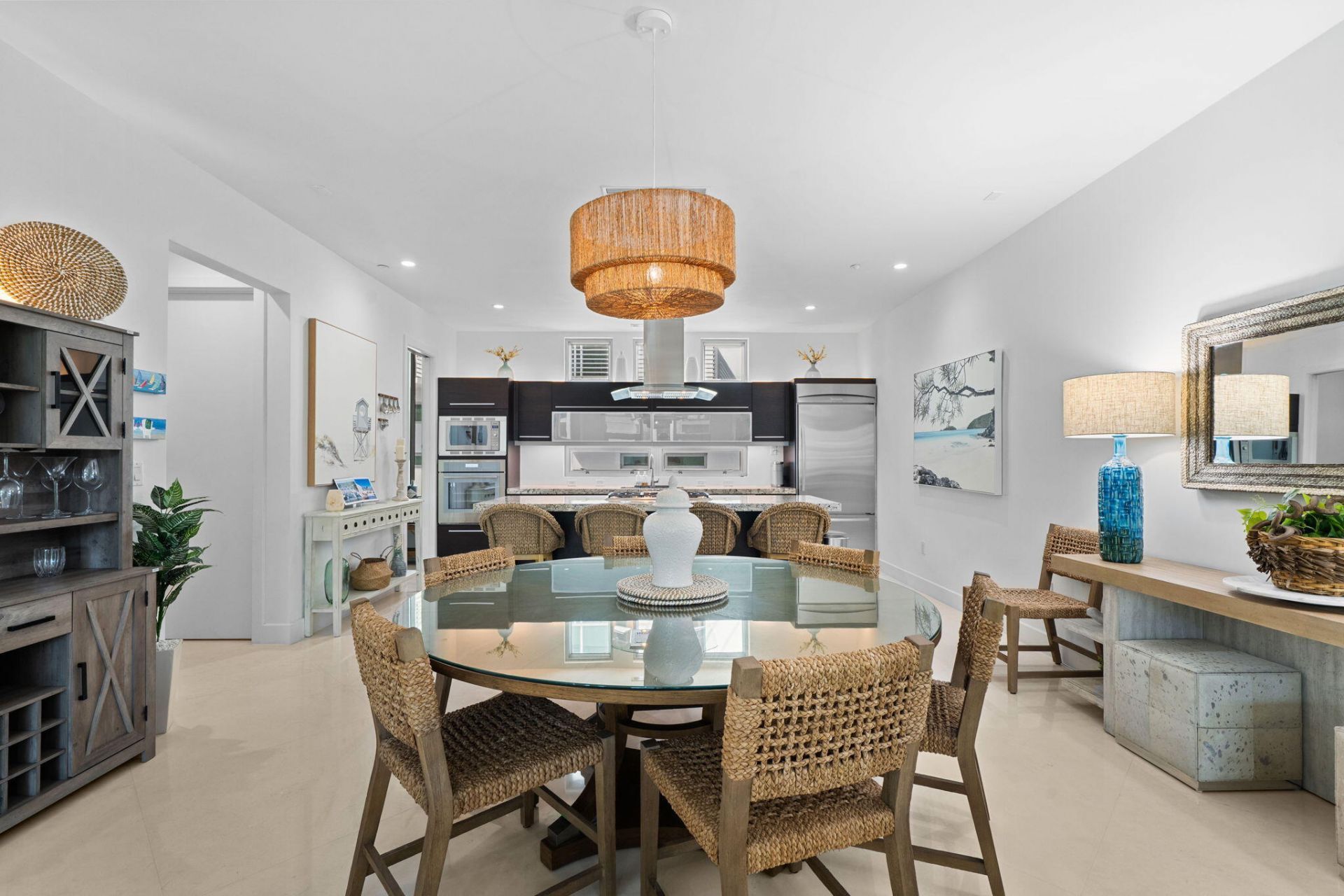 705 Briny Avenue, Pompano Beach, FL 33062 Photo