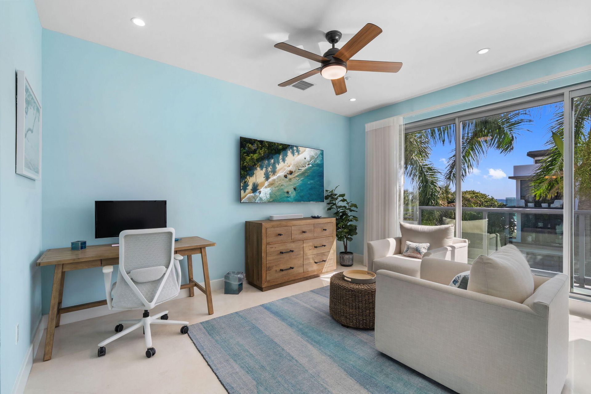 705 Briny Avenue, Pompano Beach, FL 33062 Photo