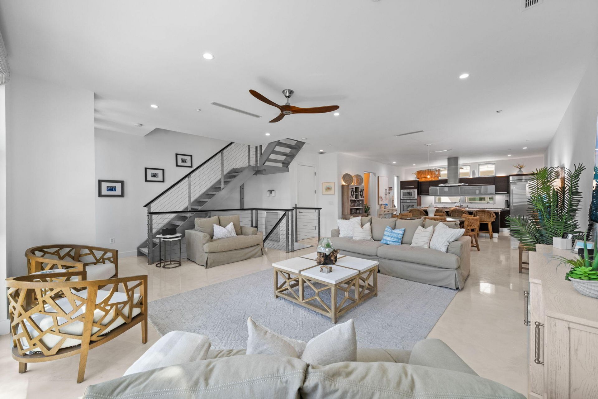 705 Briny Avenue, Pompano Beach, FL 33062 Photo