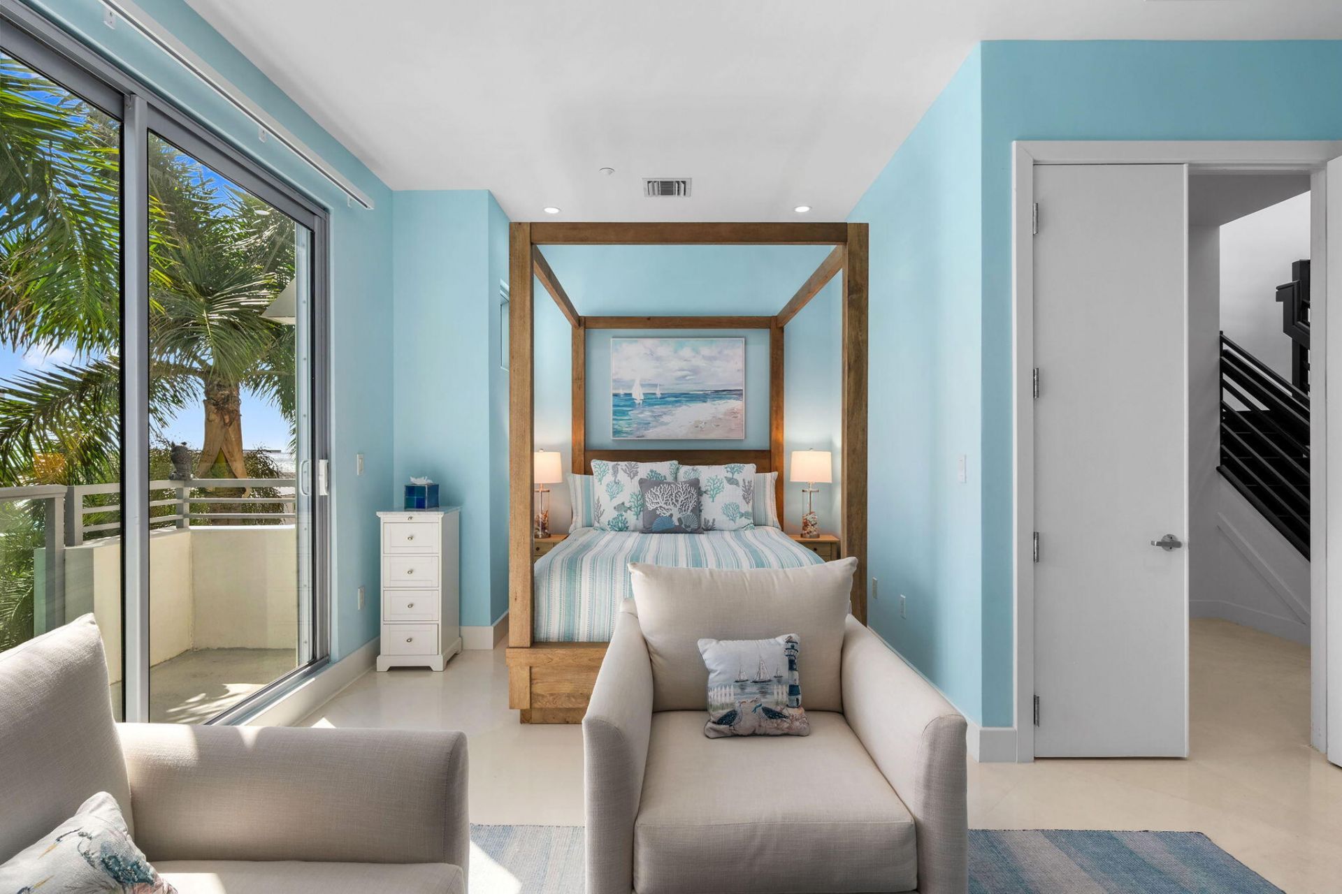 705 Briny Avenue, Pompano Beach, FL 33062 Photo
