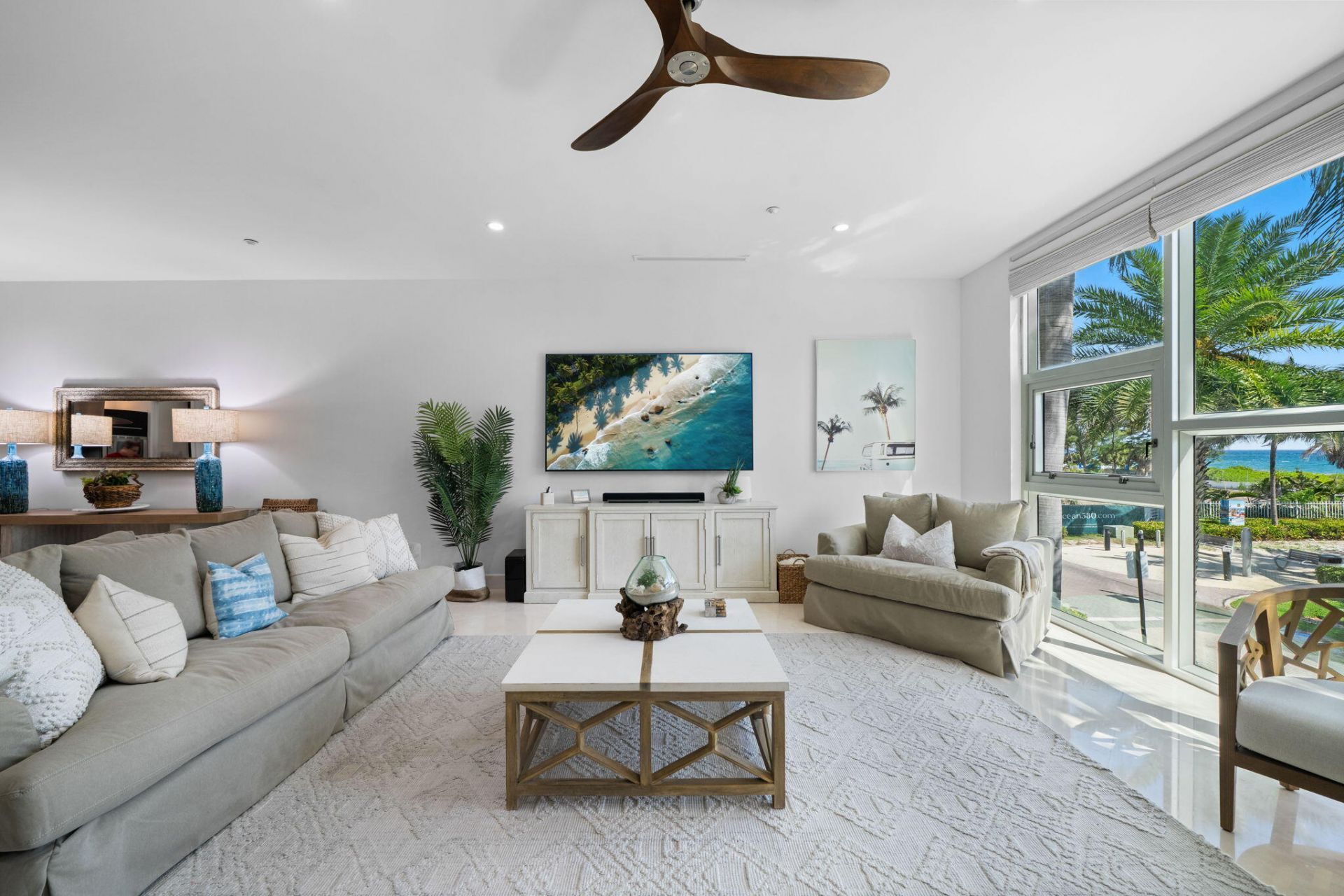 705 Briny Avenue, Pompano Beach, FL 33062 Photo