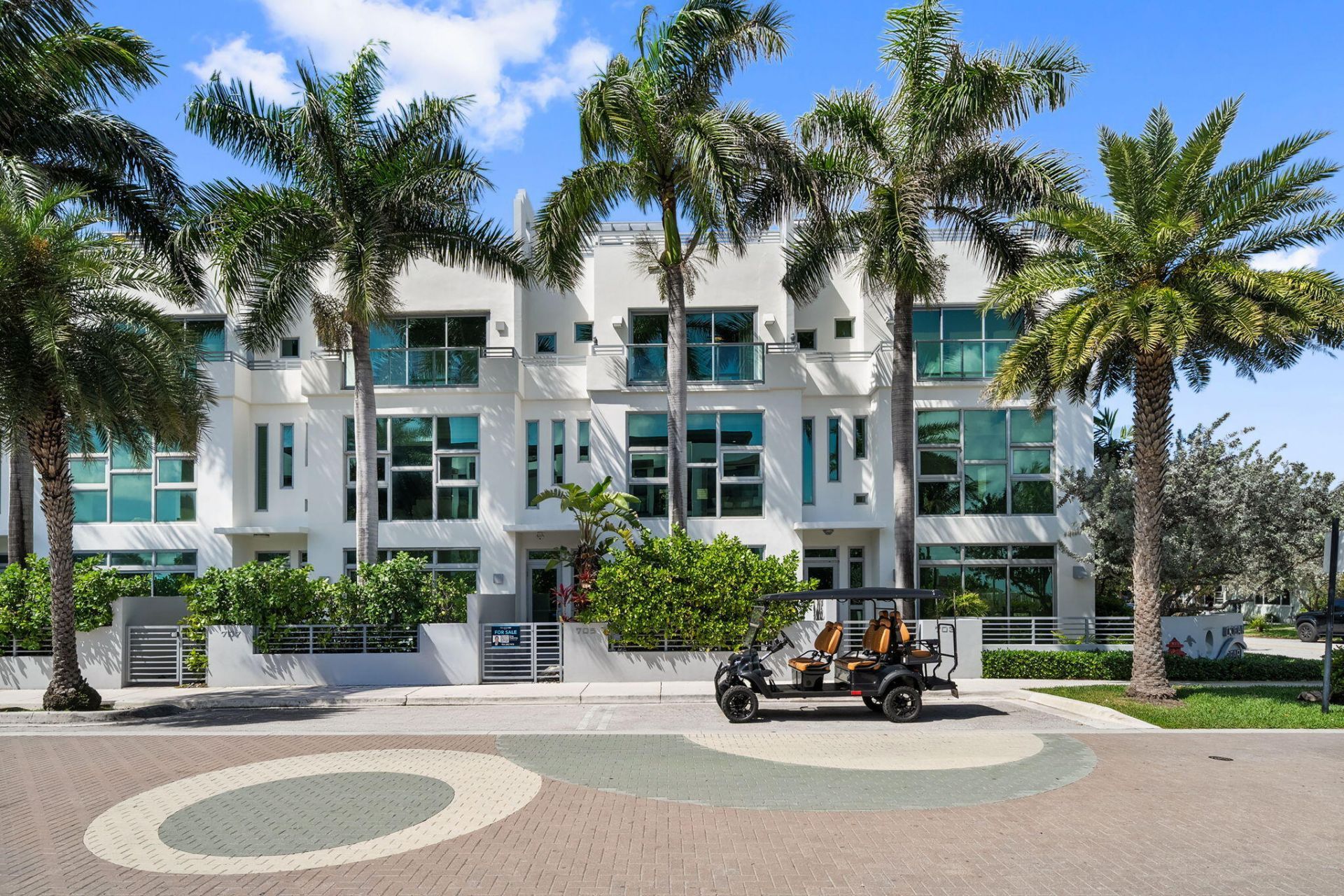 705 Briny Avenue, Pompano Beach, FL 33062 Photo