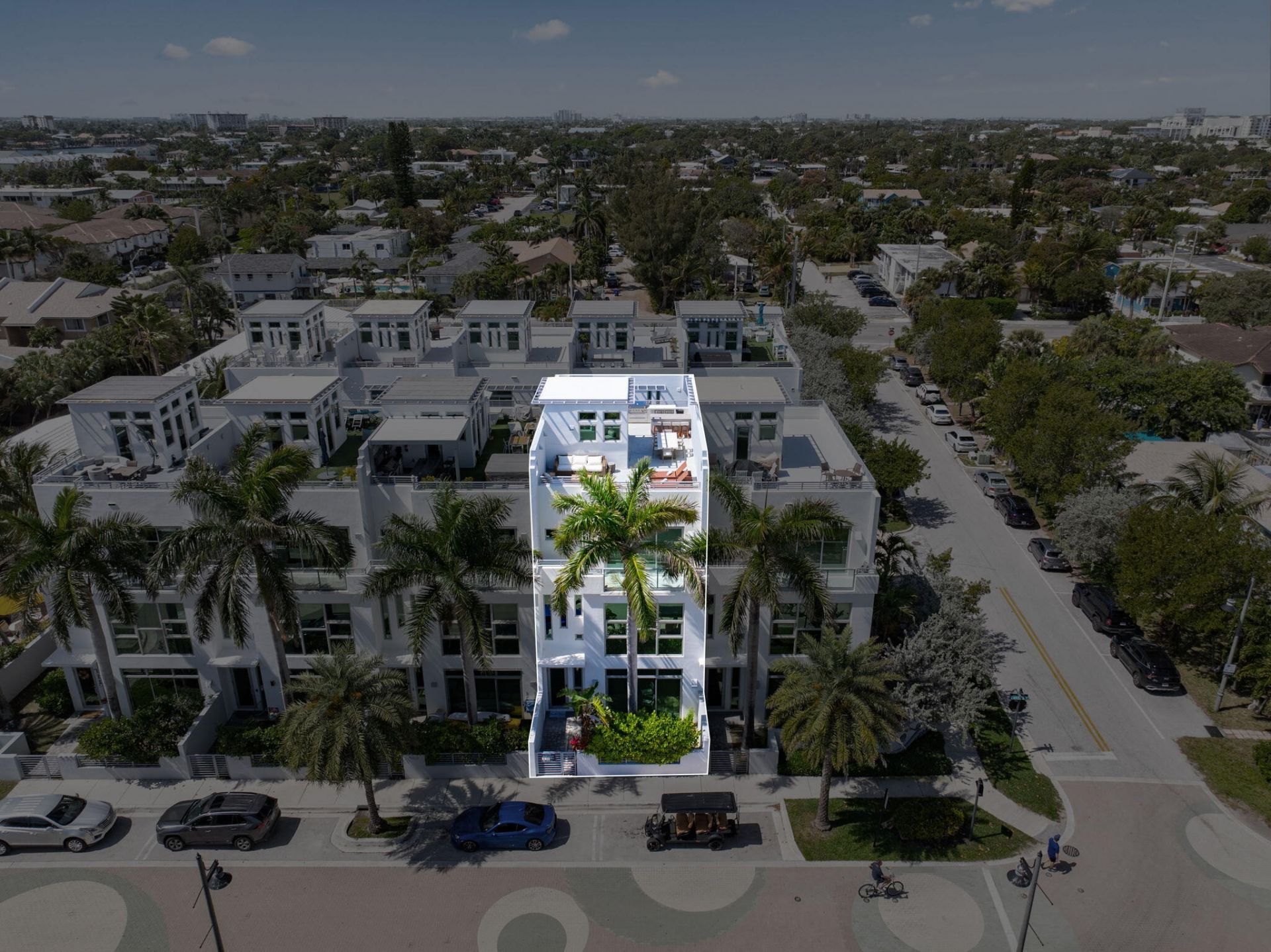 705 Briny Avenue, Pompano Beach, FL 33062 Photo