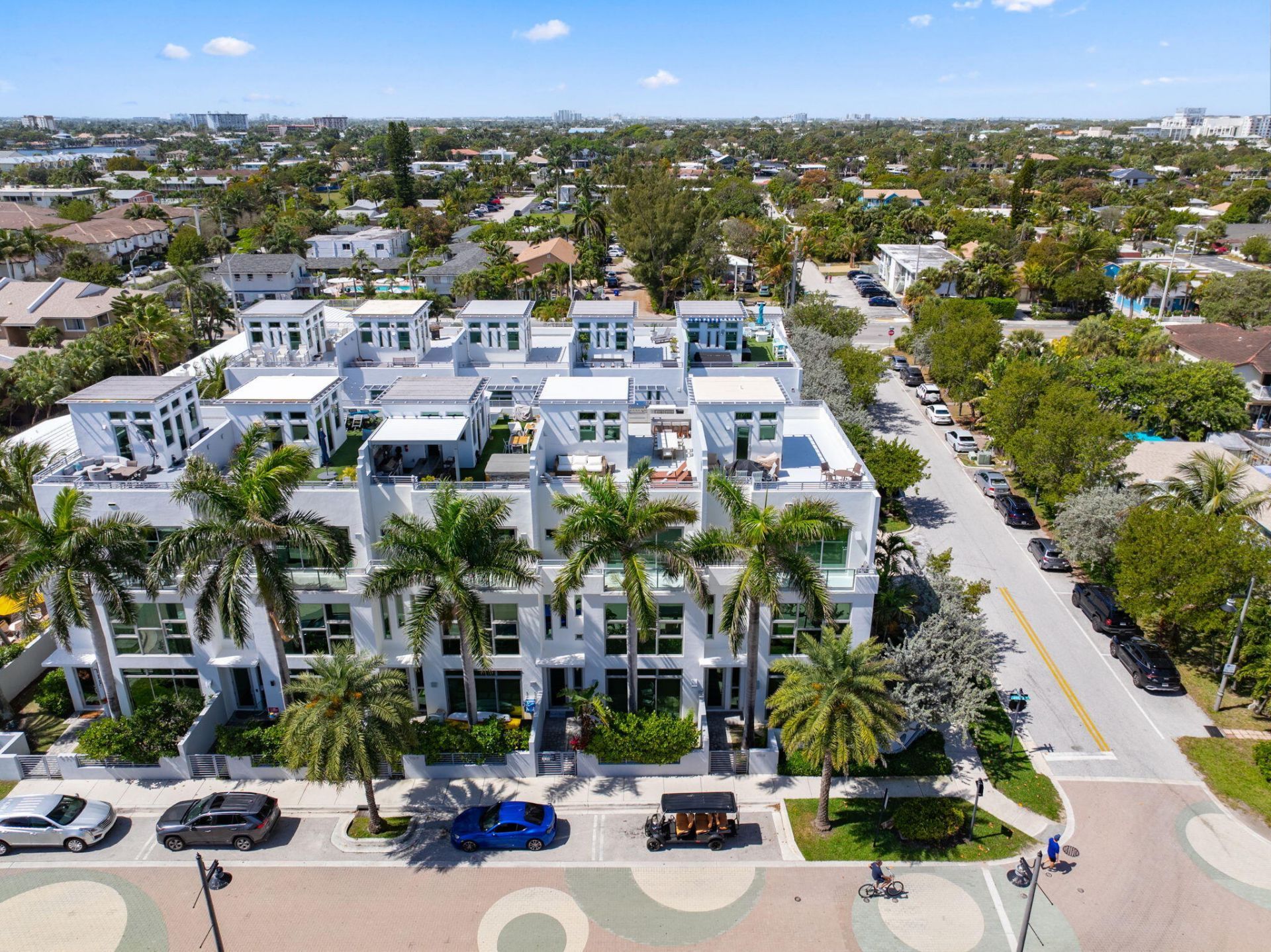705 Briny Avenue, Pompano Beach, FL 33062 Photo