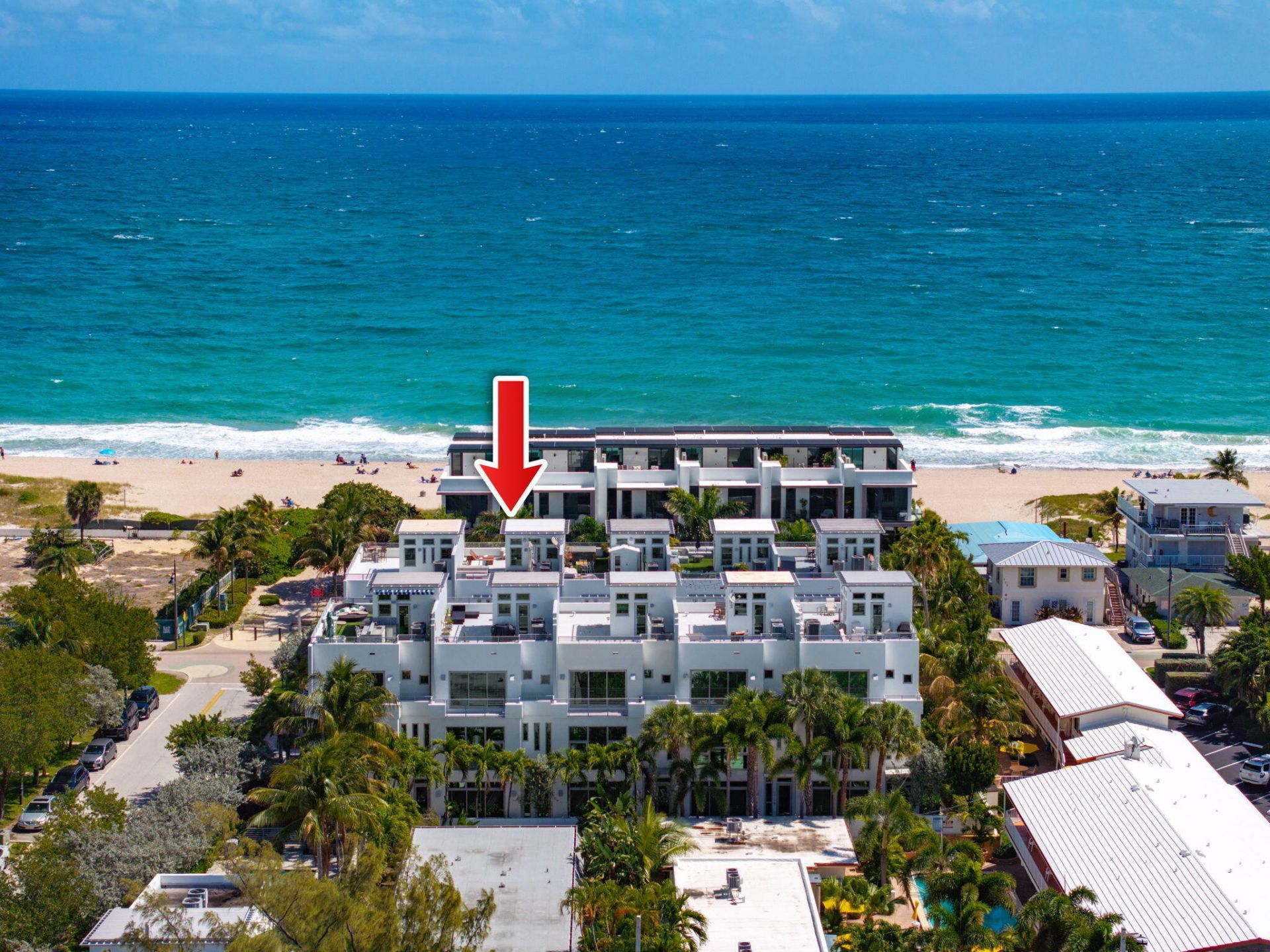 705 Briny Avenue, Pompano Beach, FL 33062 Photo