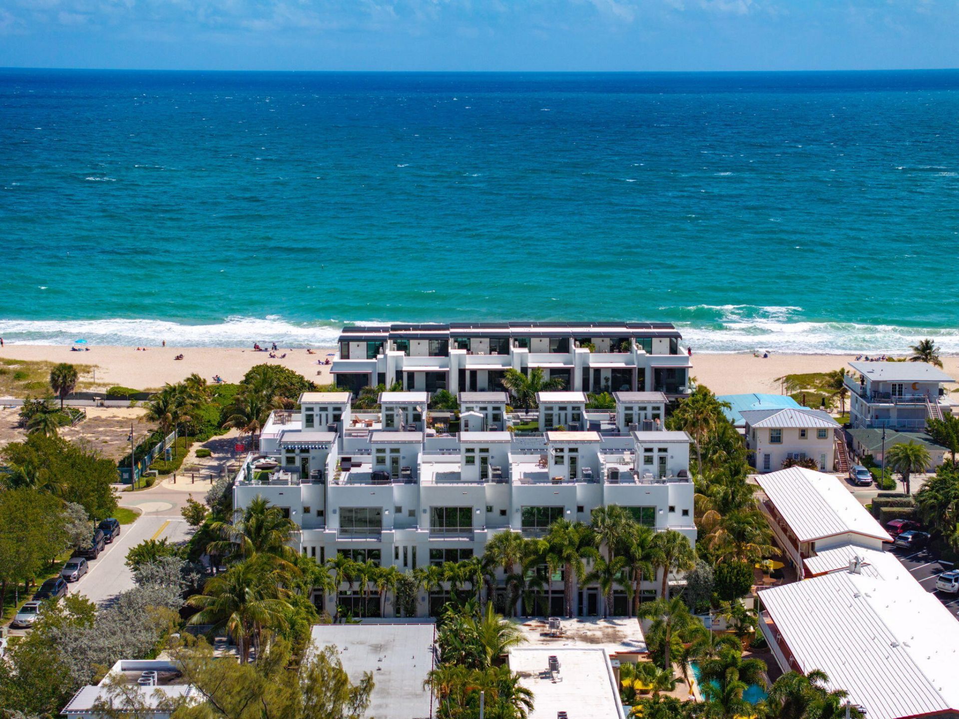 705 Briny Avenue, Pompano Beach, FL 33062 Photo