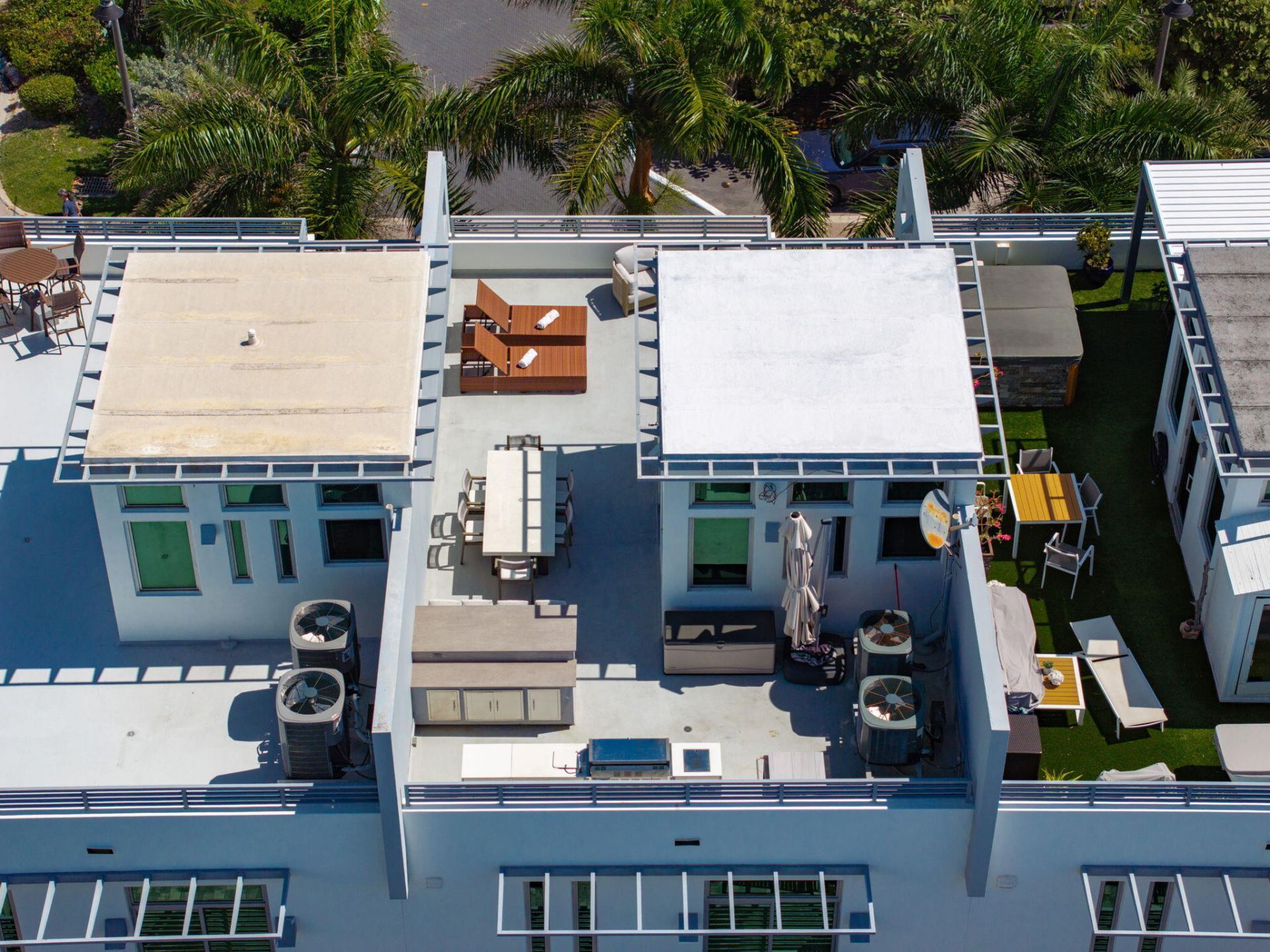 705 Briny Avenue, Pompano Beach, FL 33062 Photo