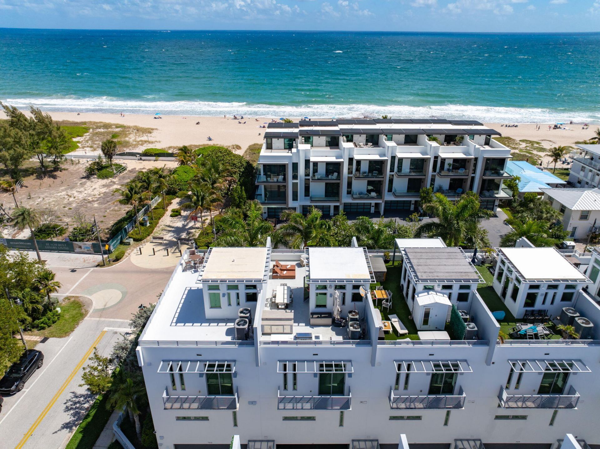 705 Briny Avenue, Pompano Beach, FL 33062 Photo