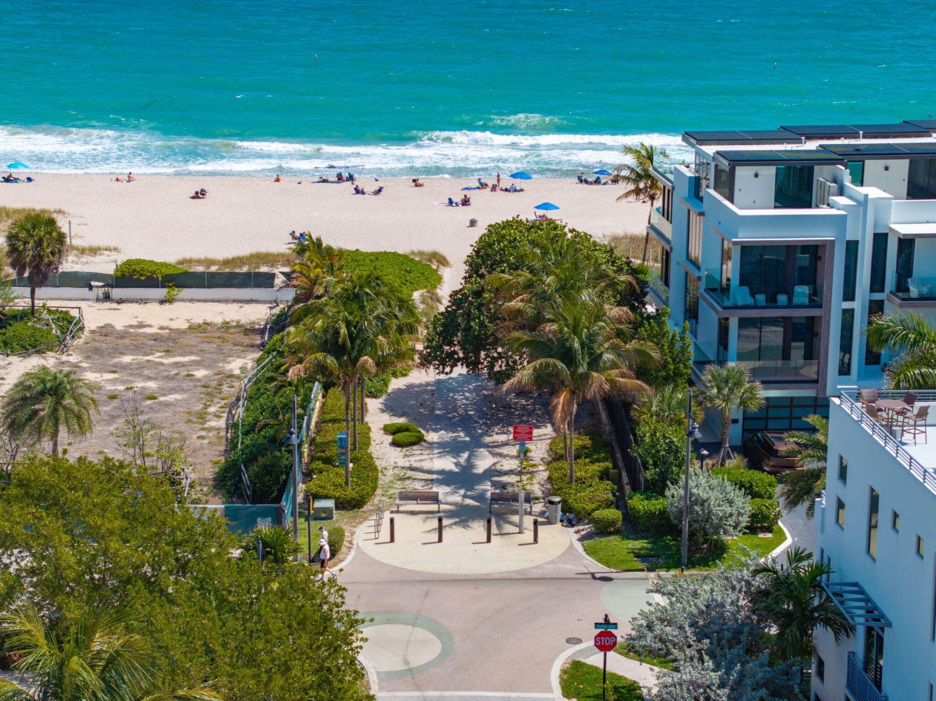705 Briny Avenue, Pompano Beach, FL 33062 Photo