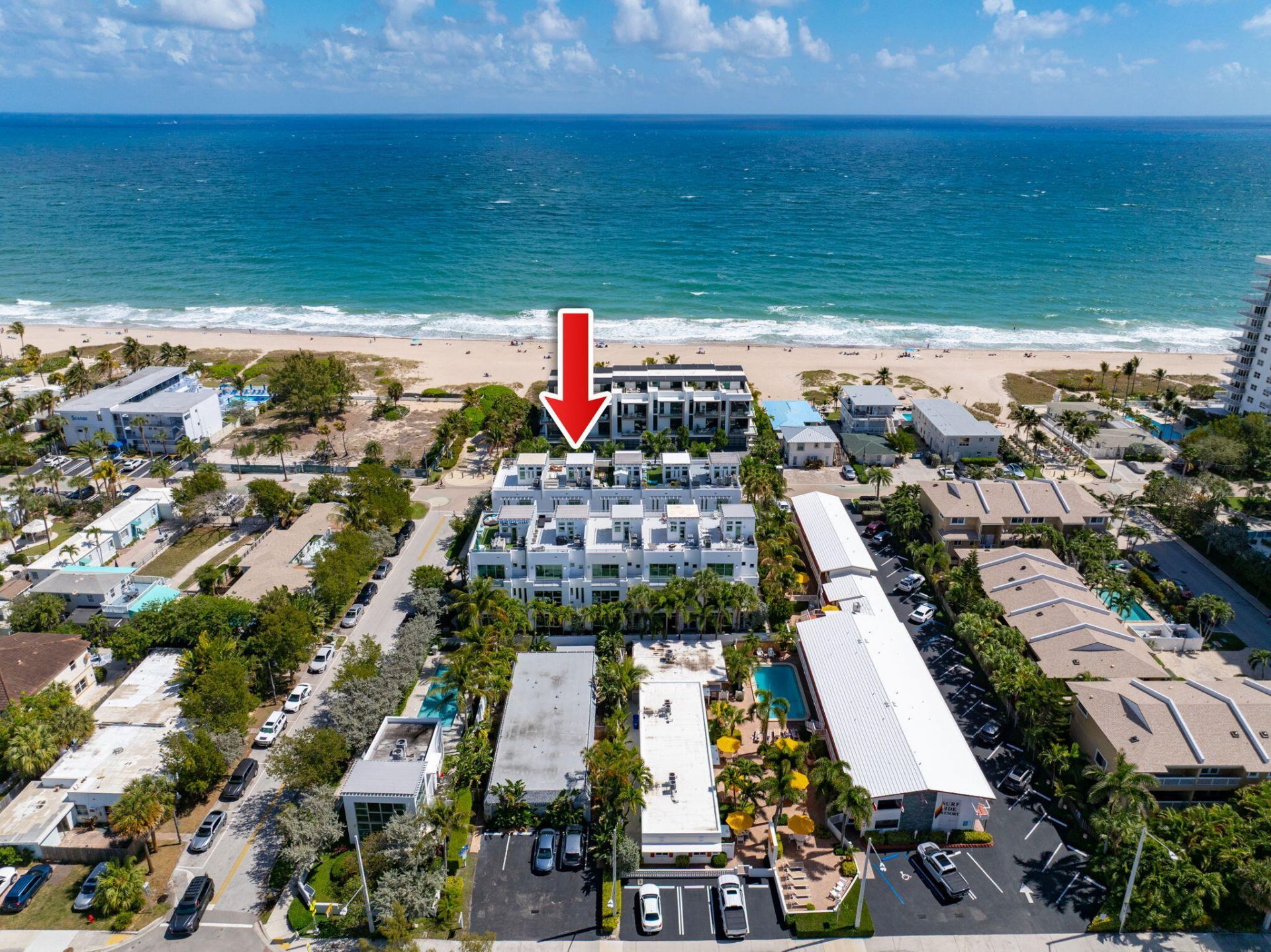 705 Briny Avenue, Pompano Beach, FL 33062 Photo