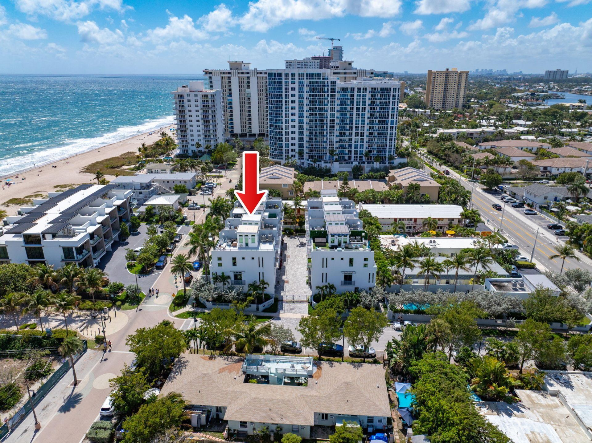 705 Briny Avenue, Pompano Beach, FL 33062 Photo