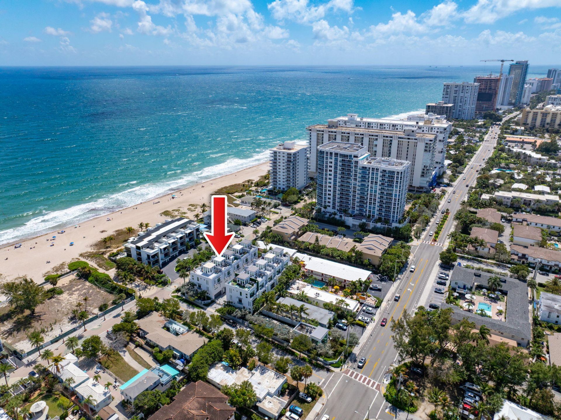 705 Briny Avenue, Pompano Beach, FL 33062 Photo