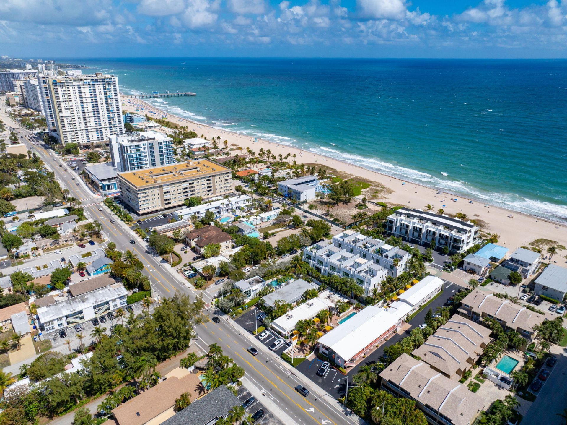 705 Briny Avenue, Pompano Beach, FL 33062 Photo