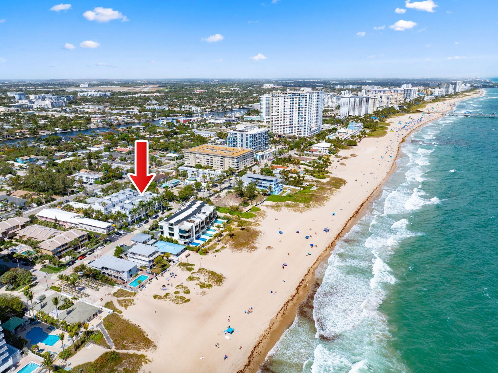 705 Briny Avenue, Pompano Beach, FL 33062 Photo