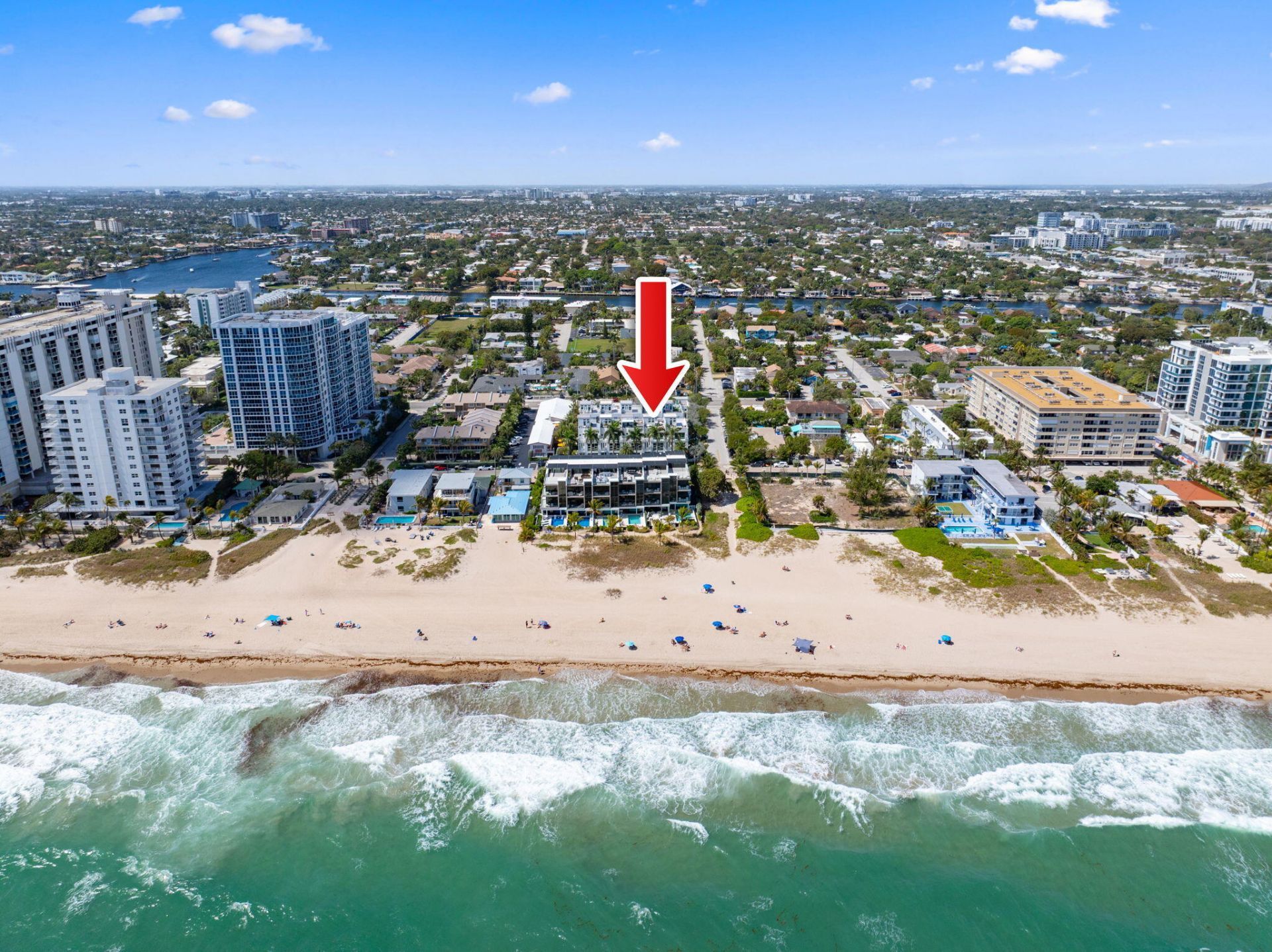 705 Briny Avenue, Pompano Beach, FL 33062 Photo