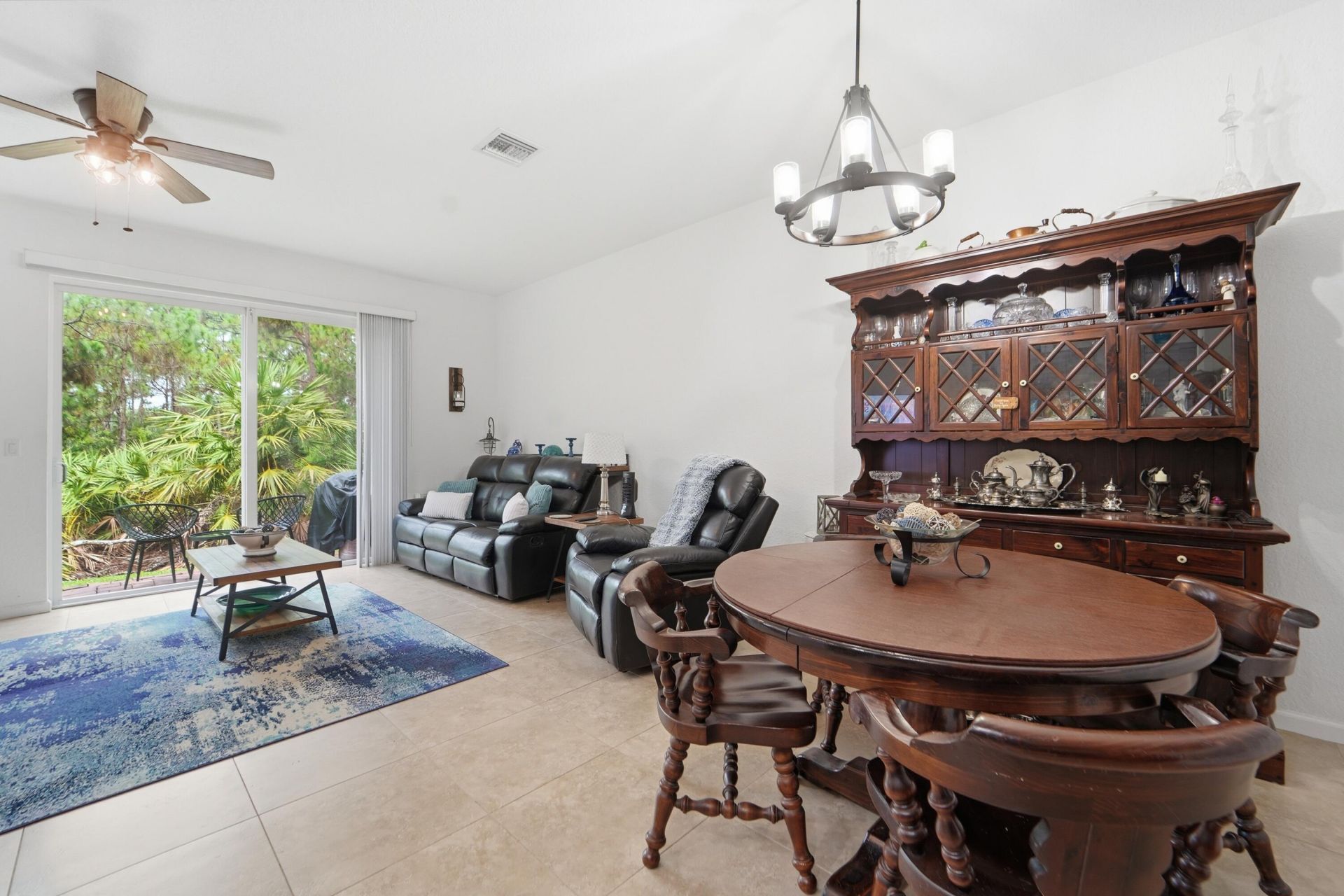 6128 SE Portofino Circle, Unit 104, Hobe Sound, FL 33455 Photo