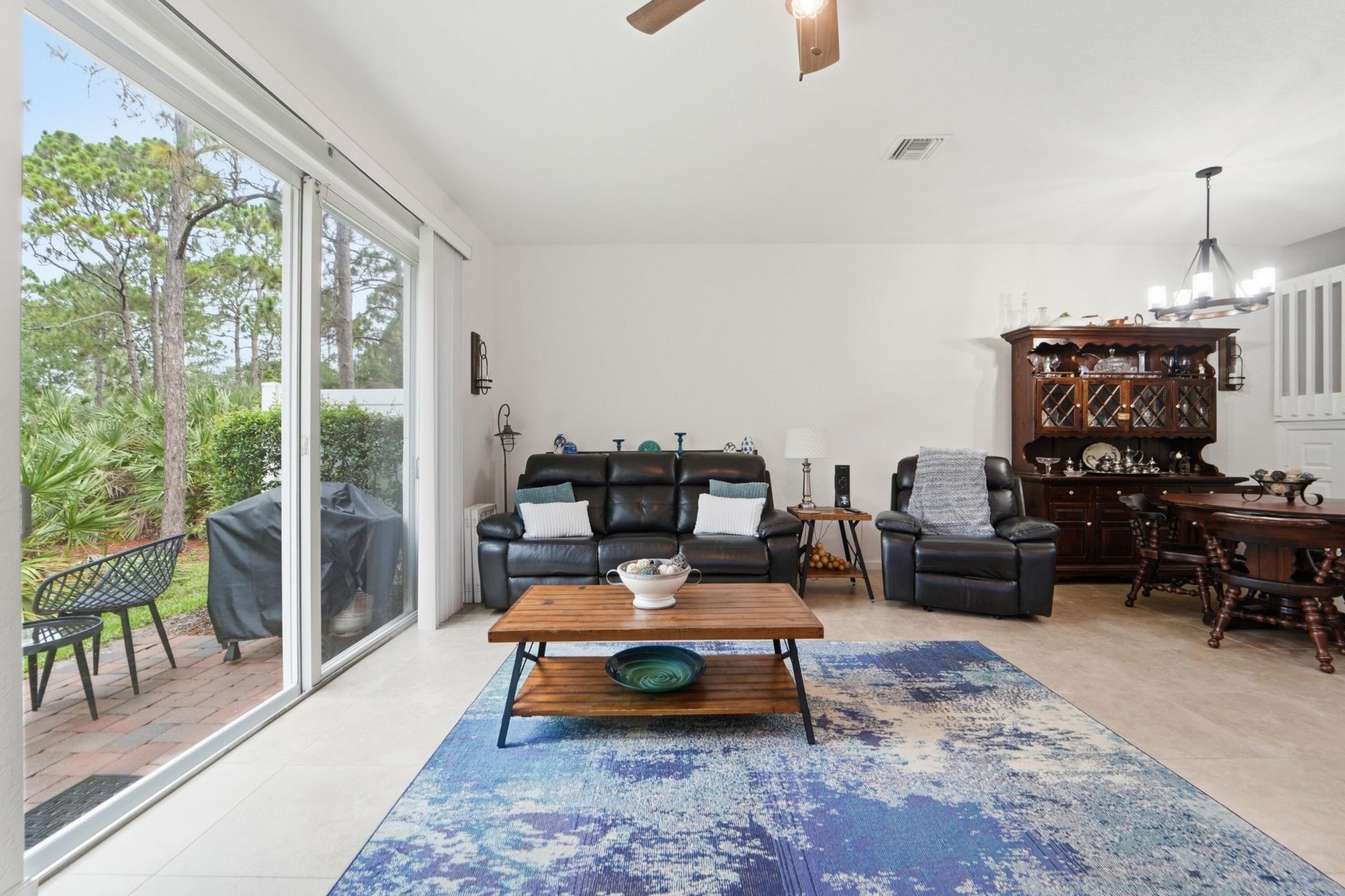 6128 SE Portofino Circle, Unit 104, Hobe Sound, FL 33455 Photo